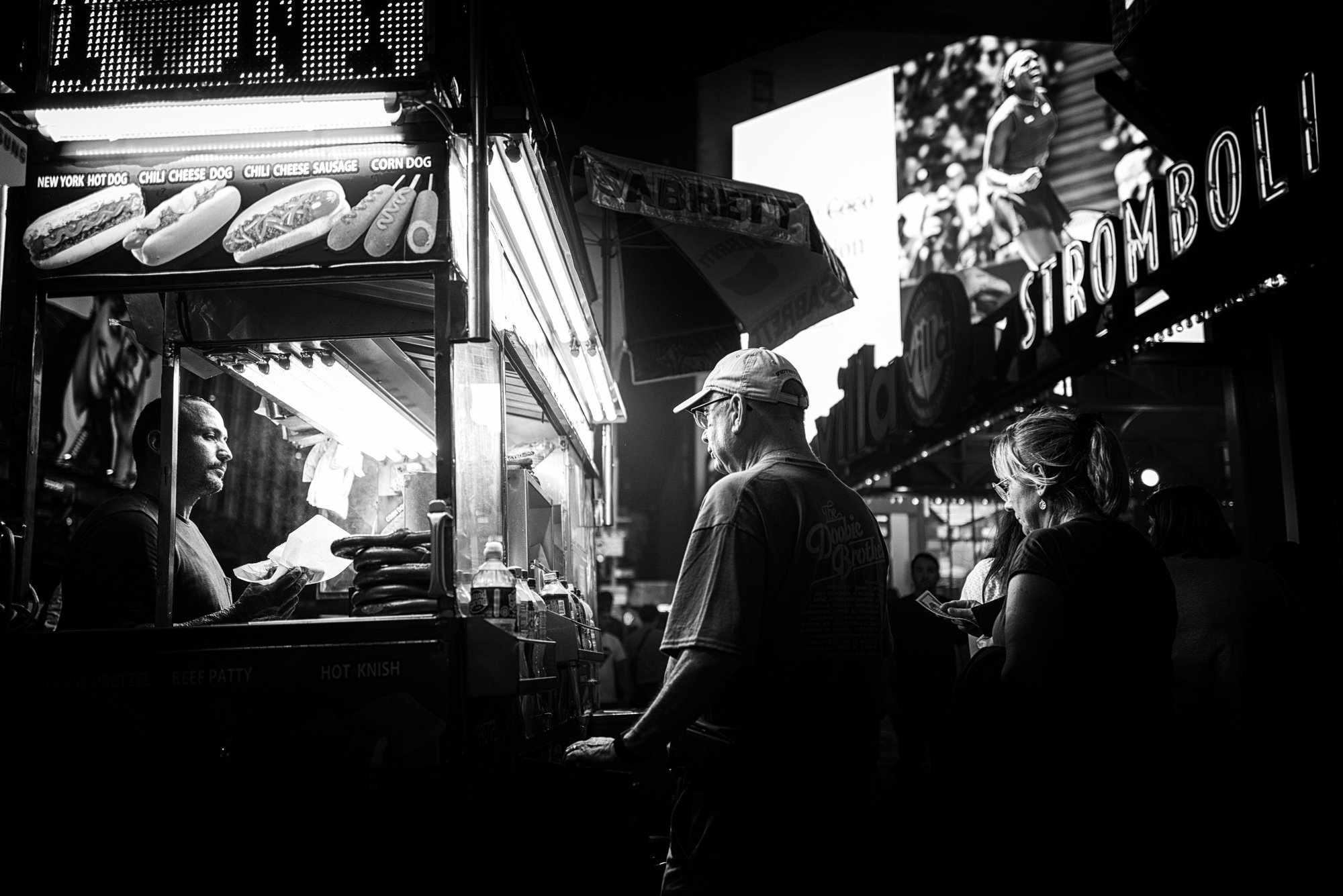untitled-2541-Edit.jpg