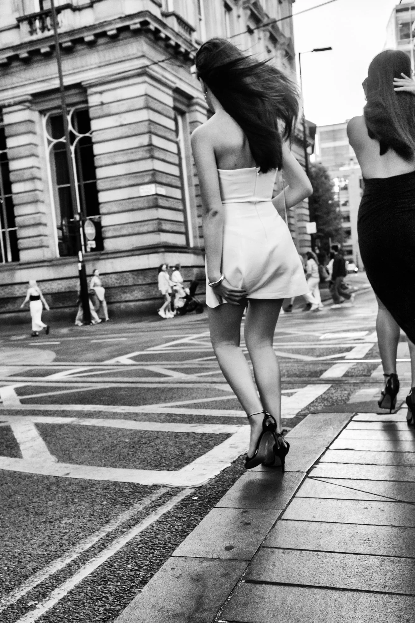untitled-325-Edit.jpg
