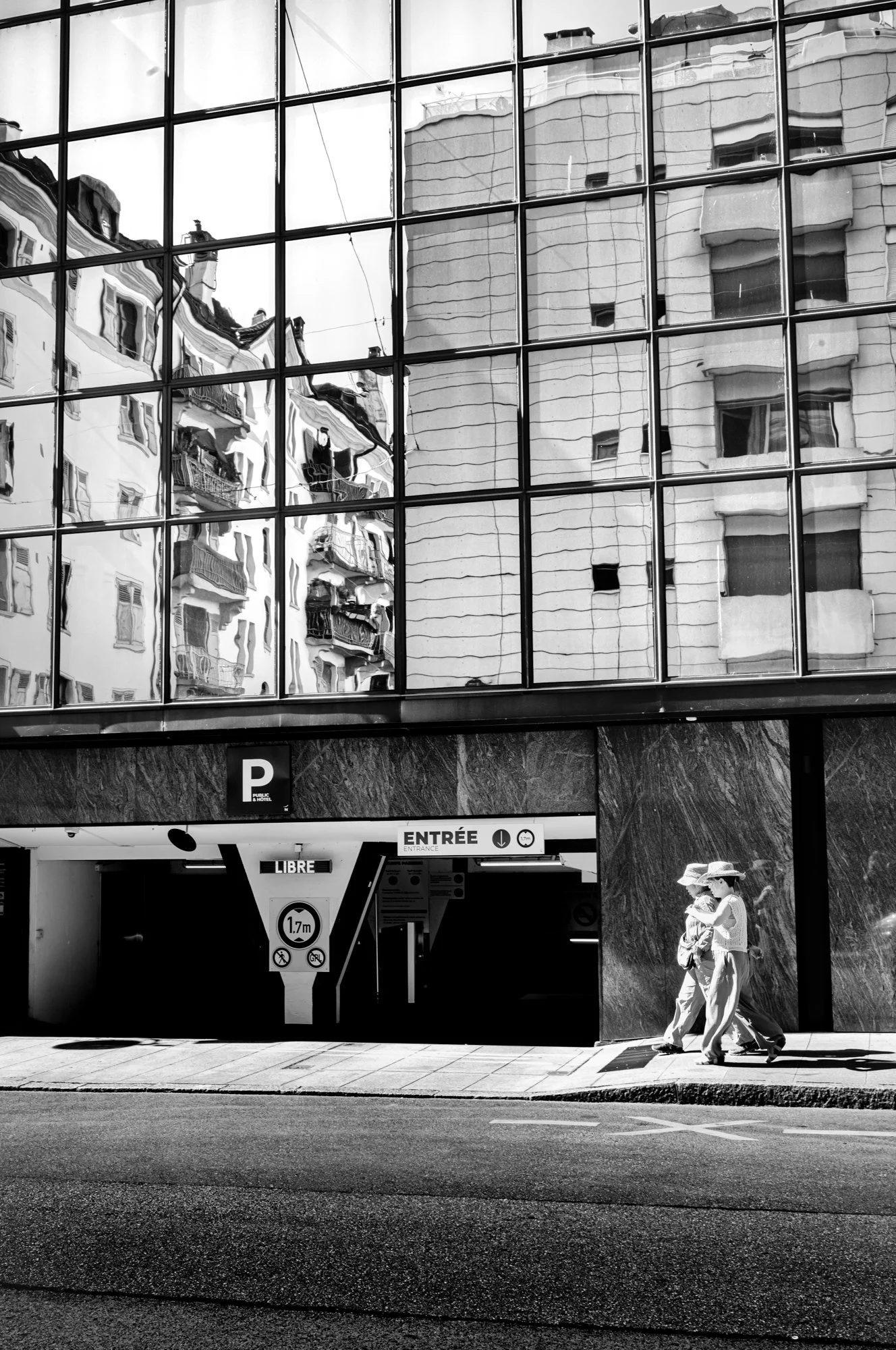 untitled-61-Edit-2.jpg