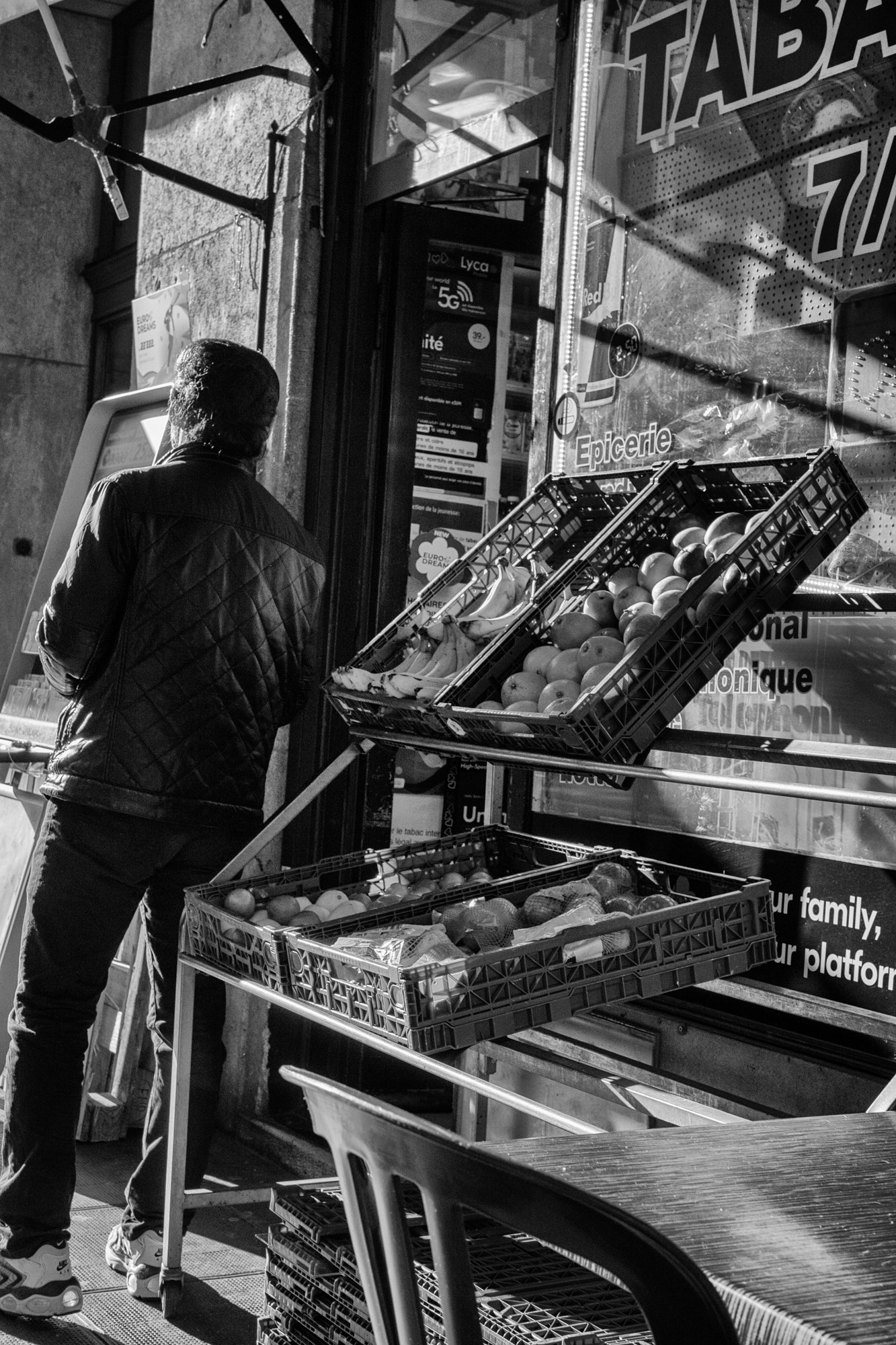 untitled-568-Edit.jpg