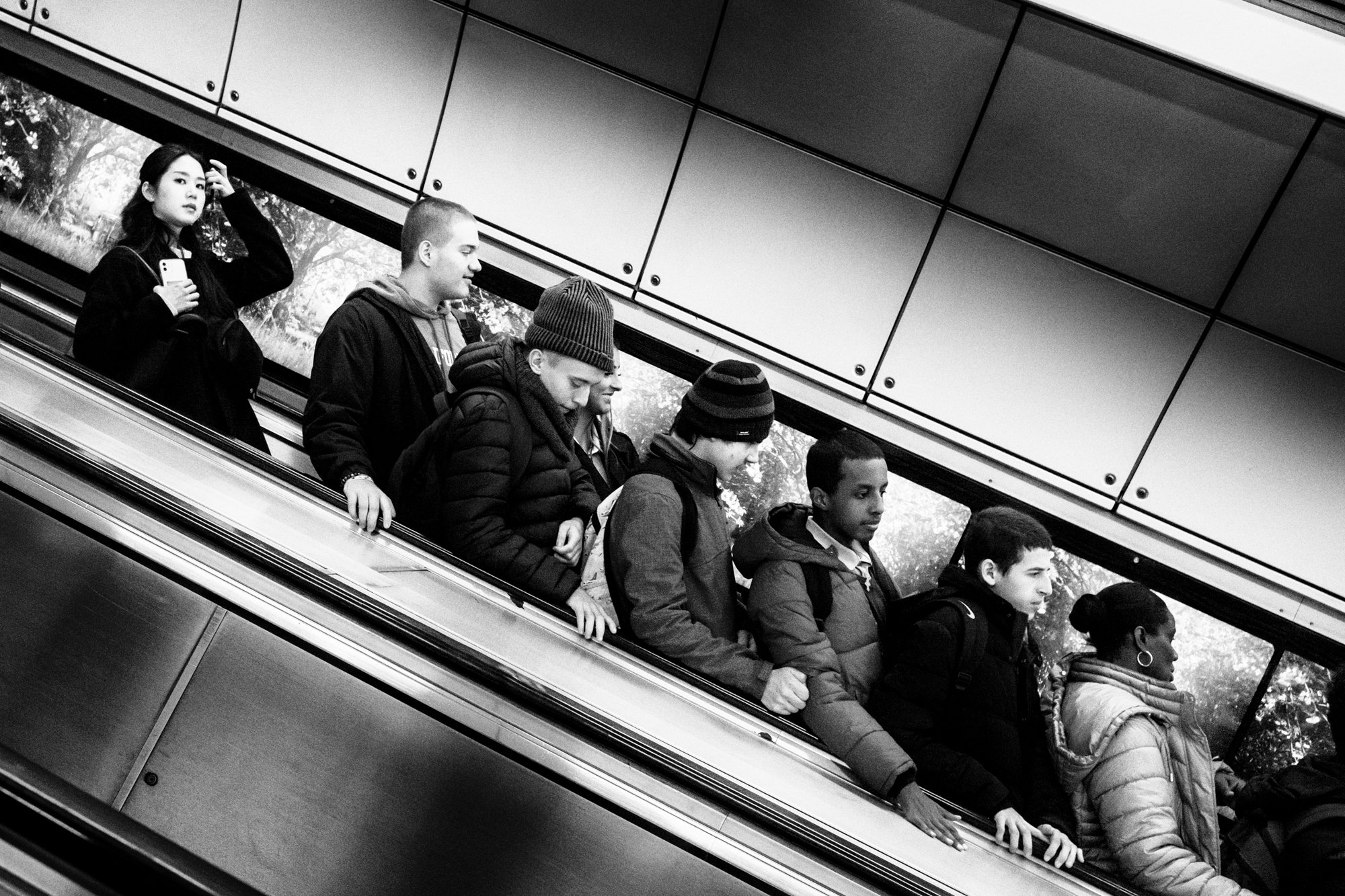 untitled-399-Edit.jpg
