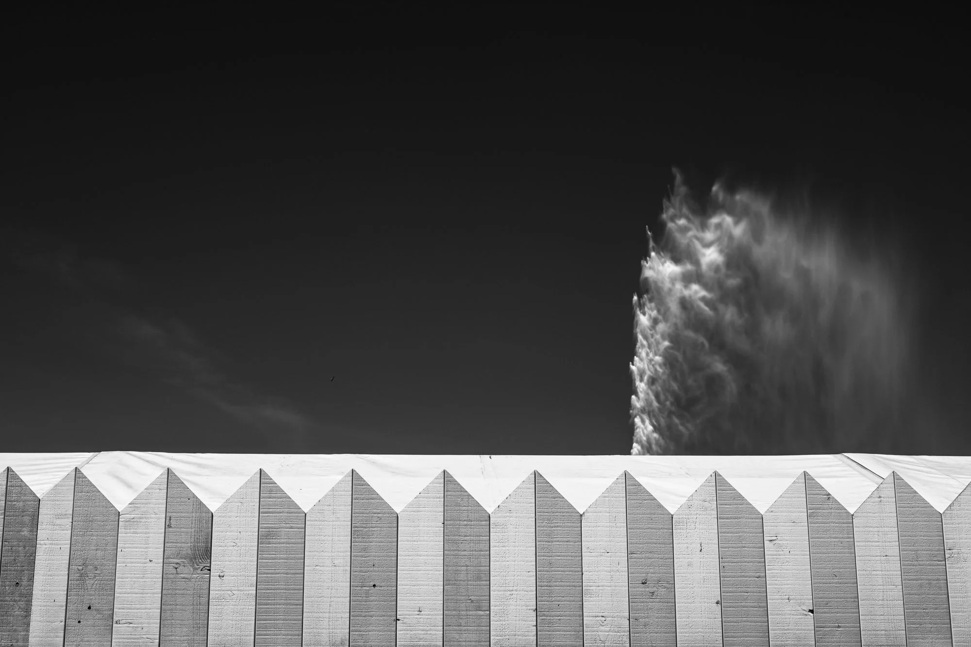 untitled-13.jpg