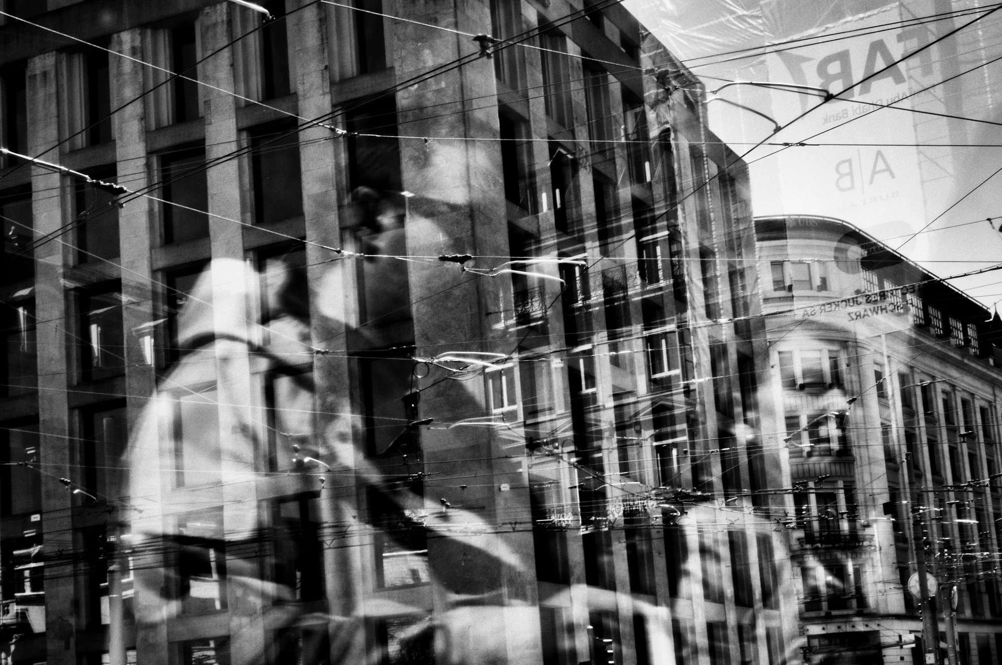 untitled-754-Edit.jpg