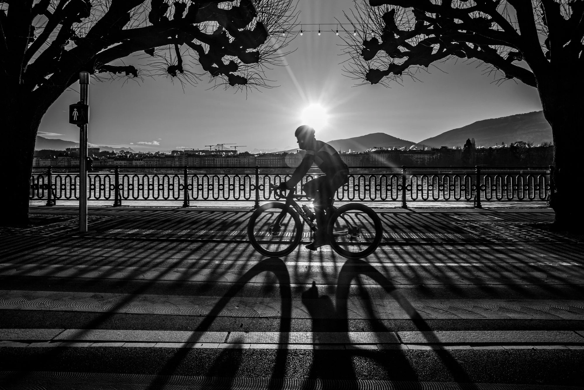 2201_GVA_Street-52.jpg