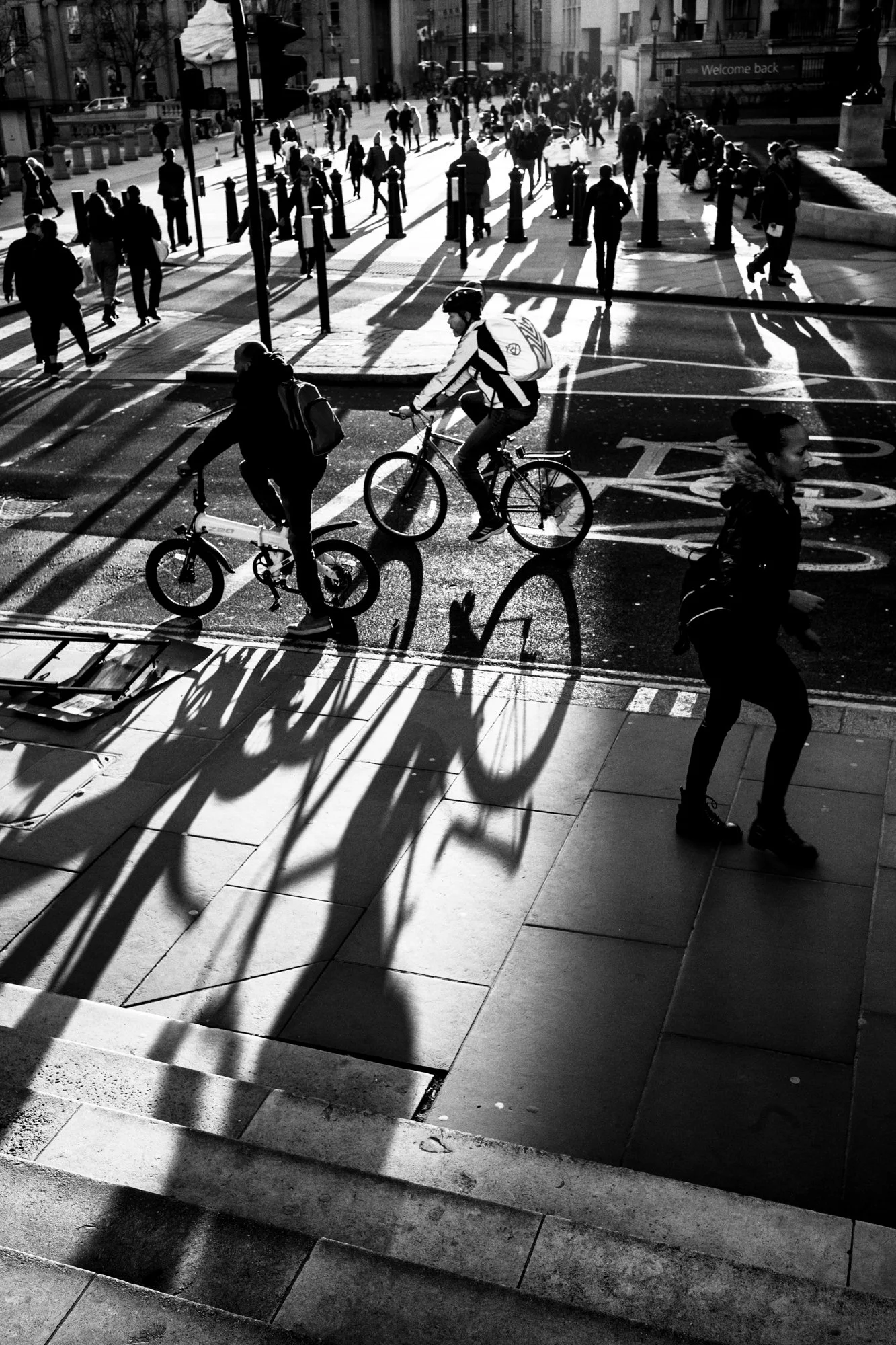 untitled-815-Edit-2.jpg
