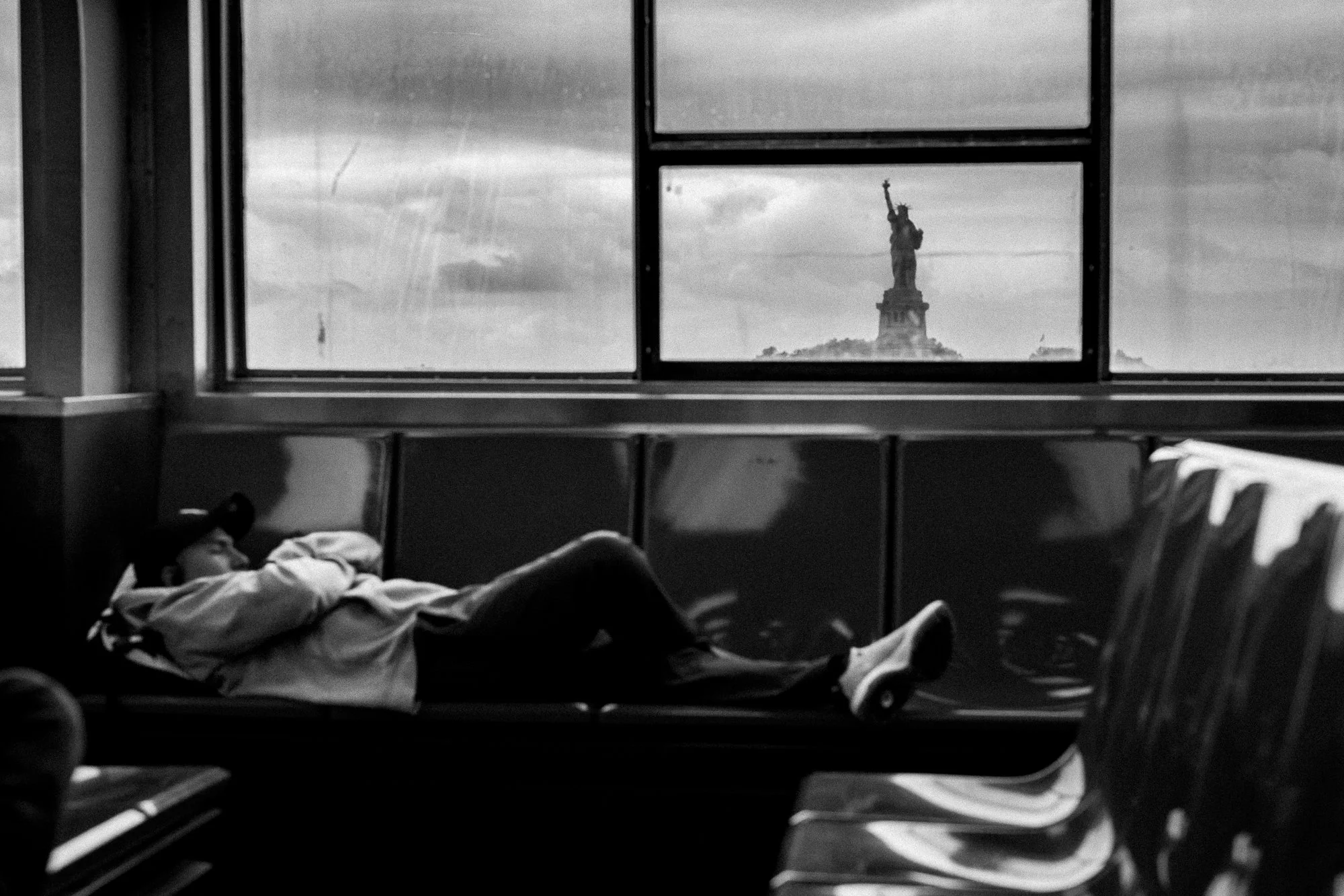 2309_Street_NYC-21.jpg