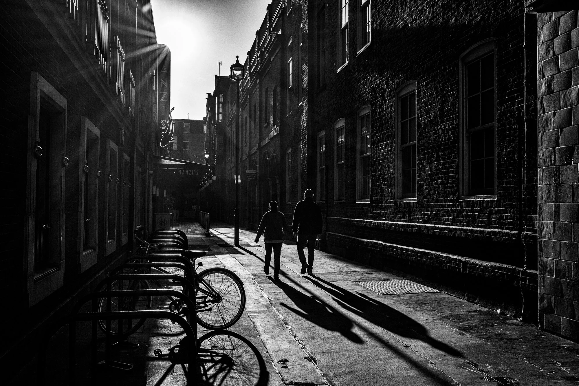 2604_London.jpg