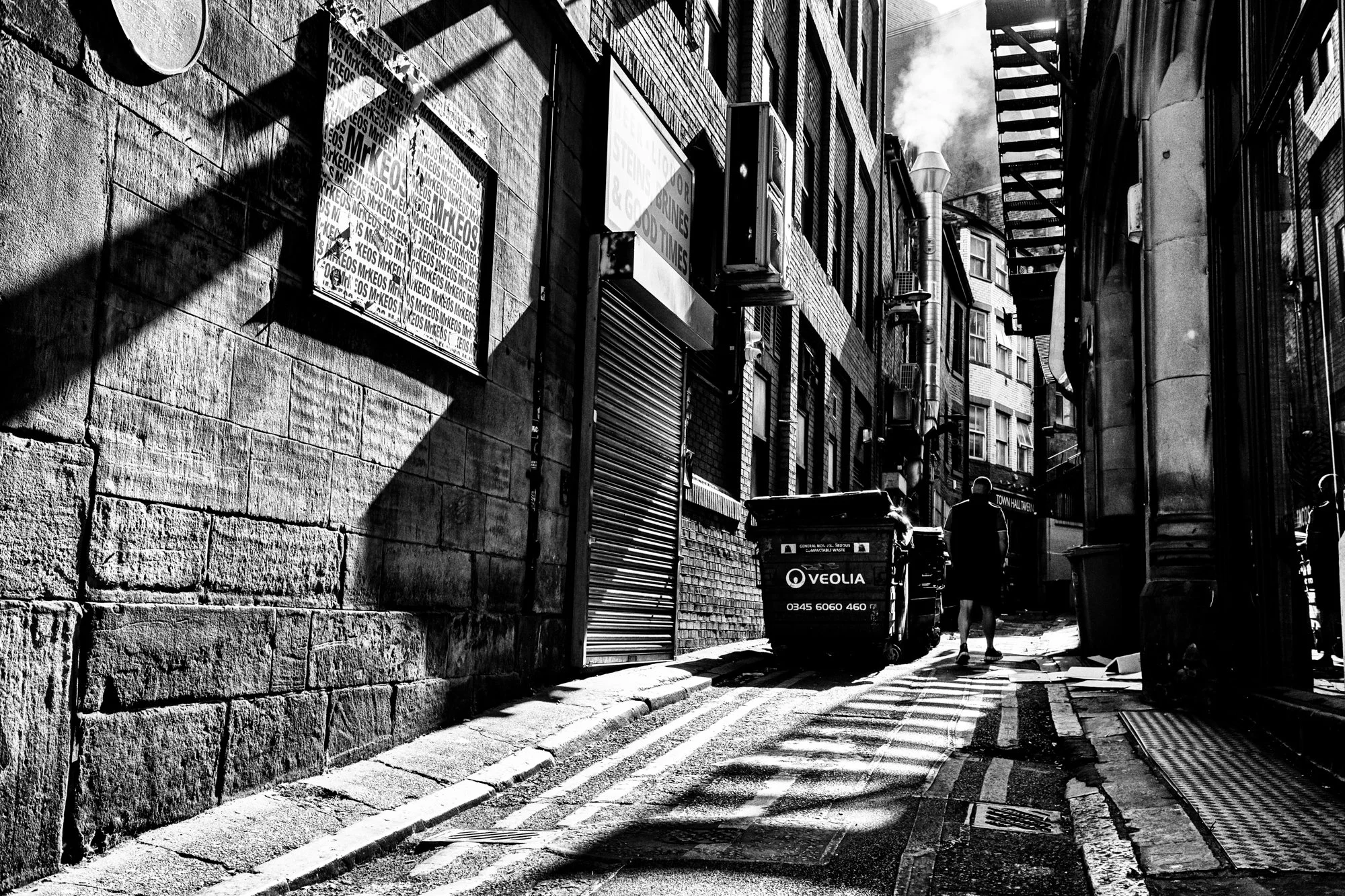 untitled-889-Edit.jpg