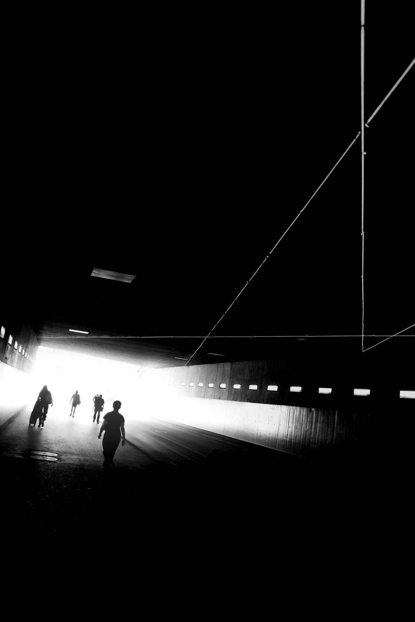 untitled-309.jpg
