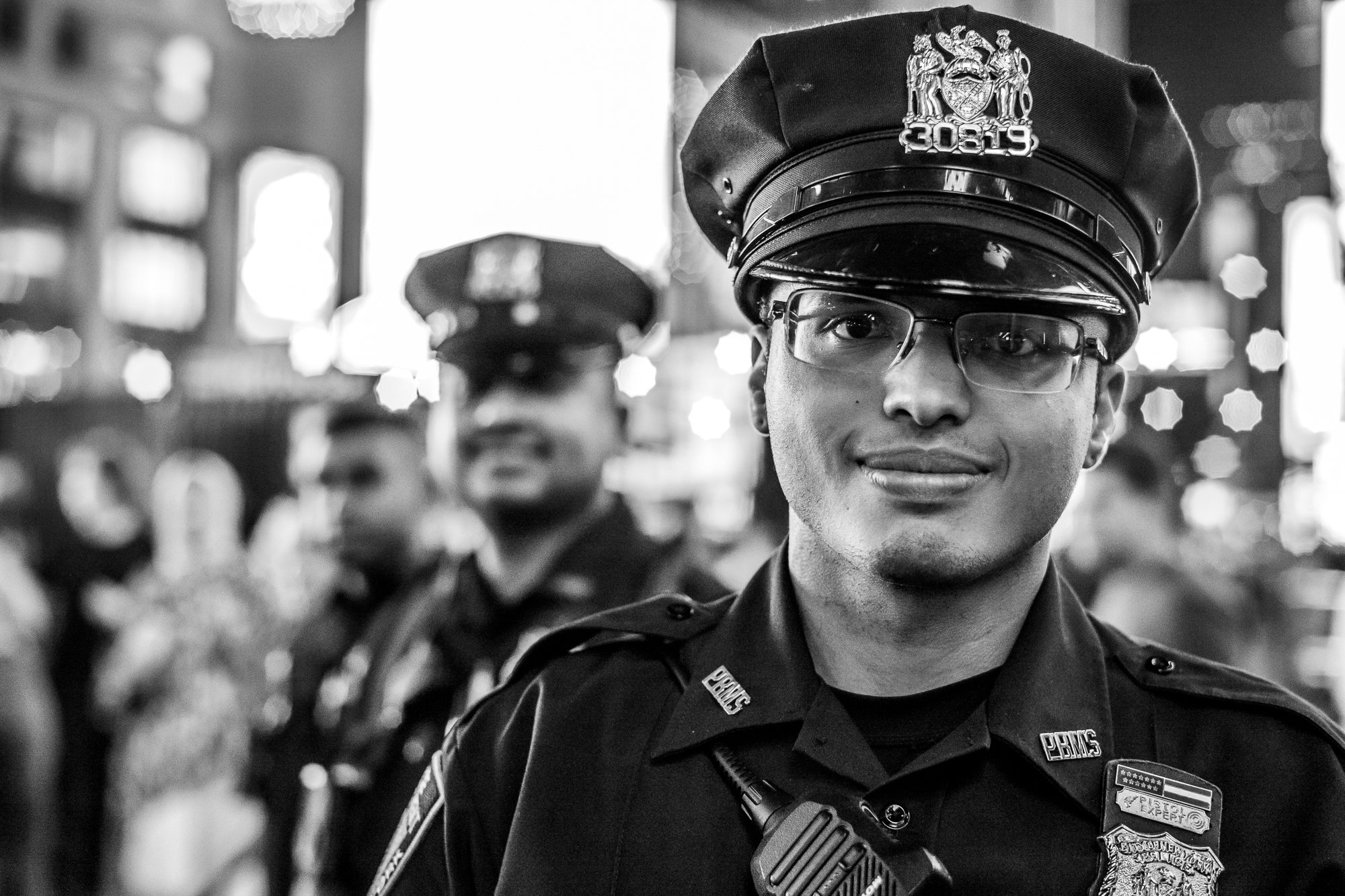 23_street_Portraits-4.jpg