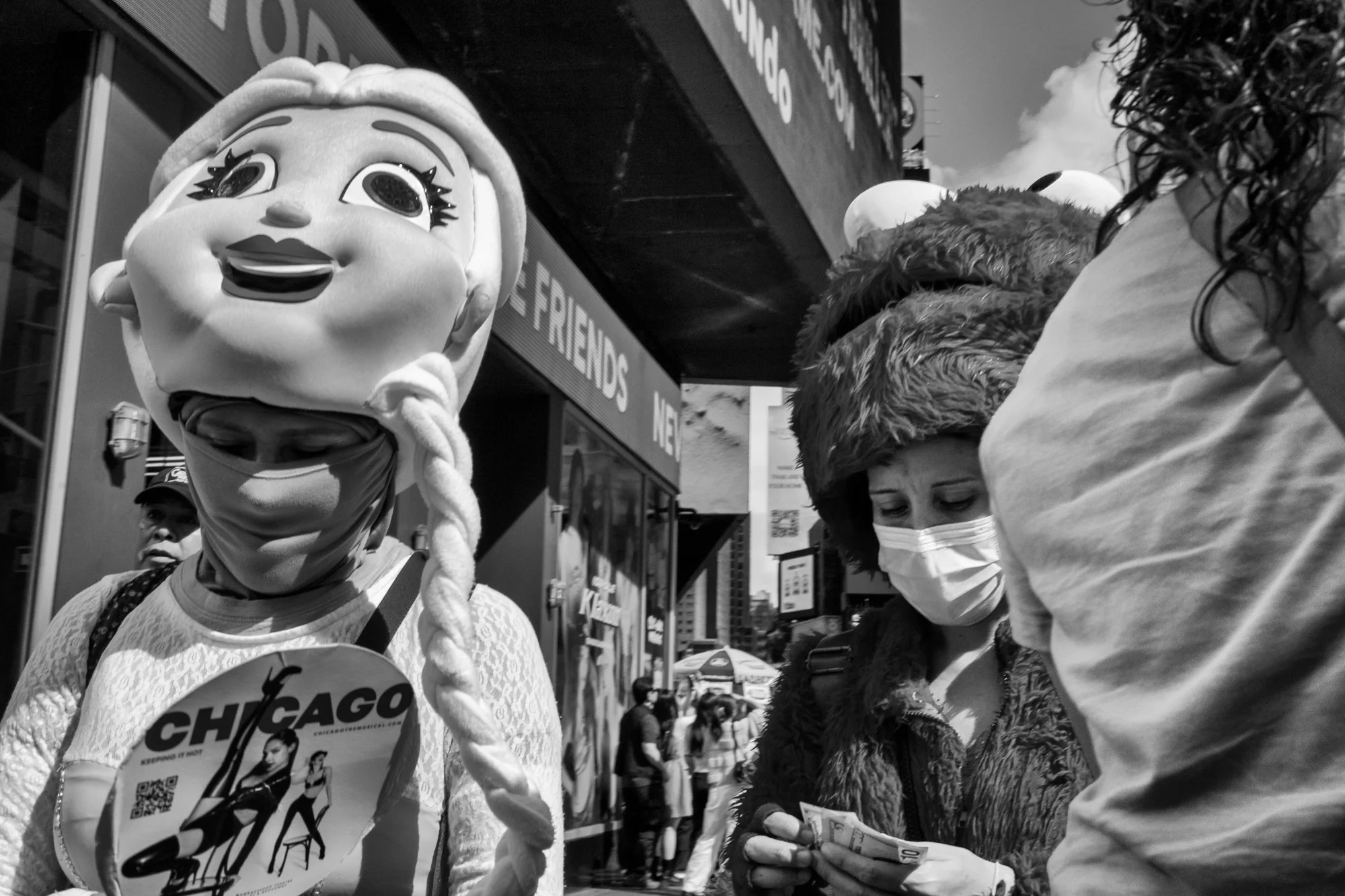 untitled-1238-Edit.jpg
