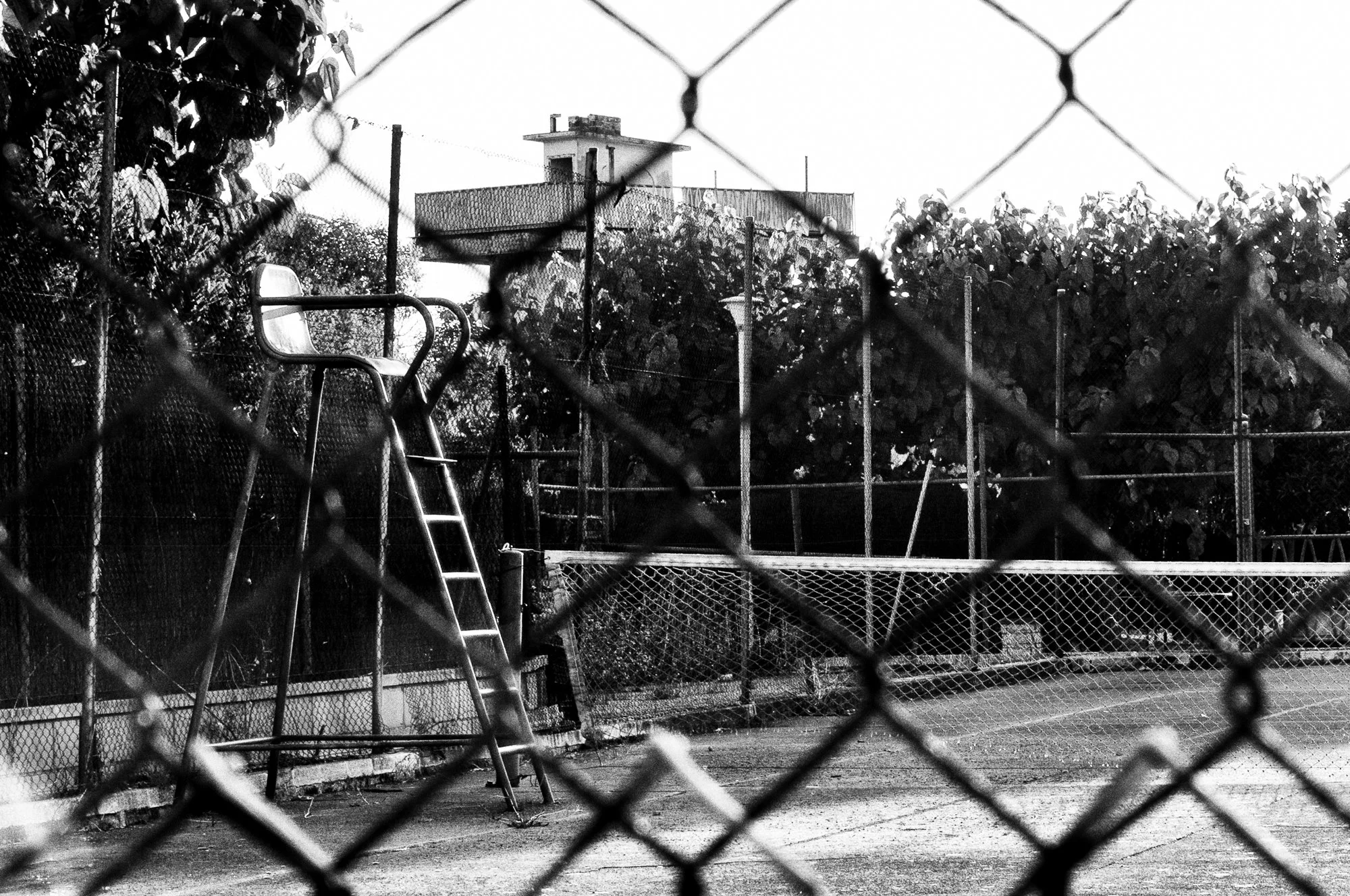 2606_Spain-12.jpg