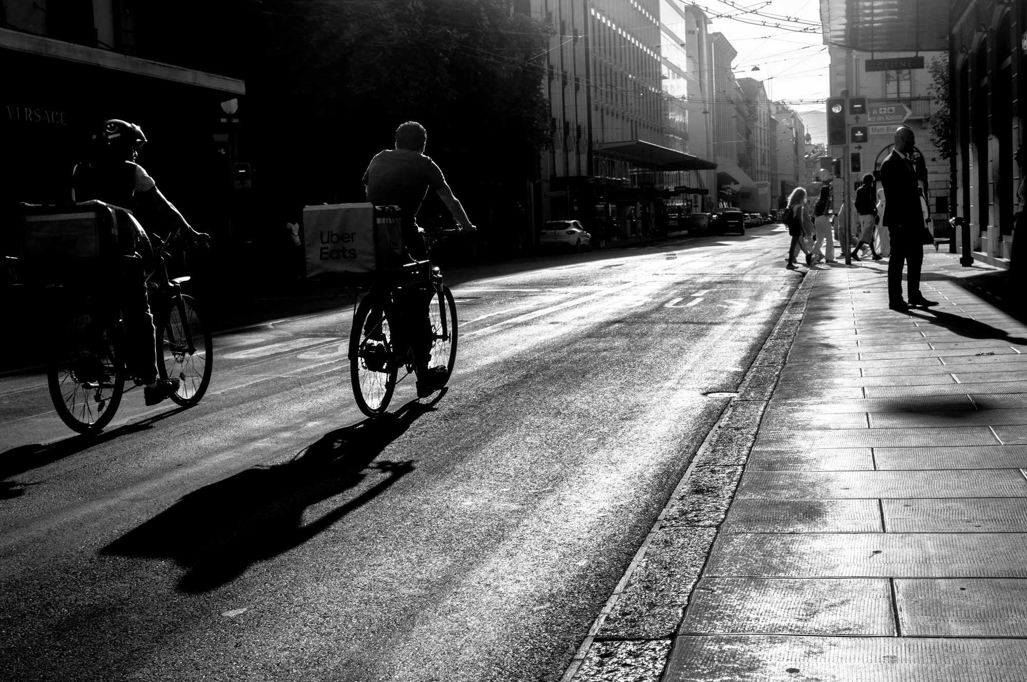 untitled-180-Edit.jpg