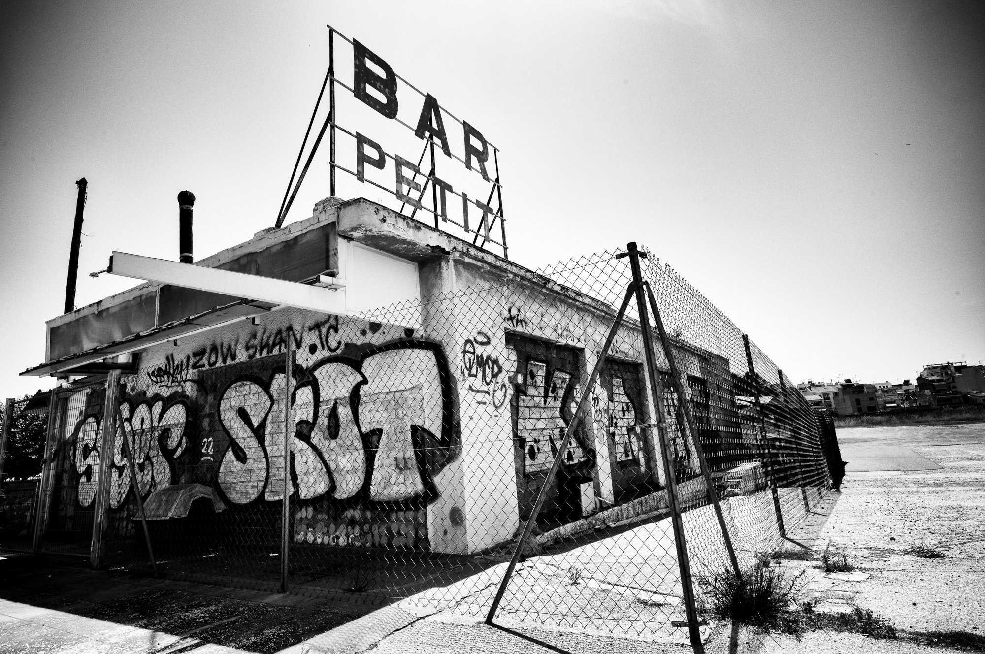 2606_Spain-3.jpg