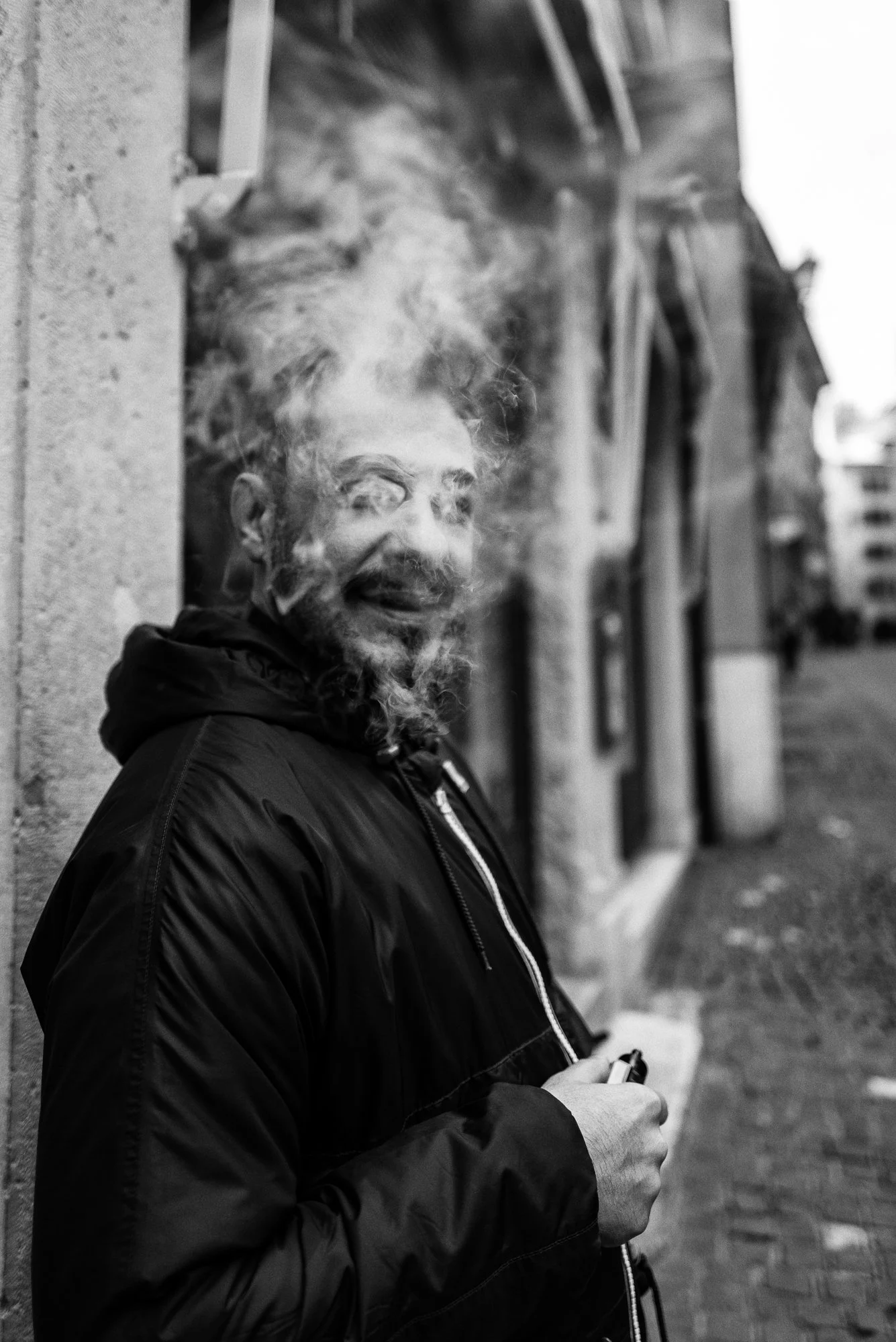 2604_GVA.jpg