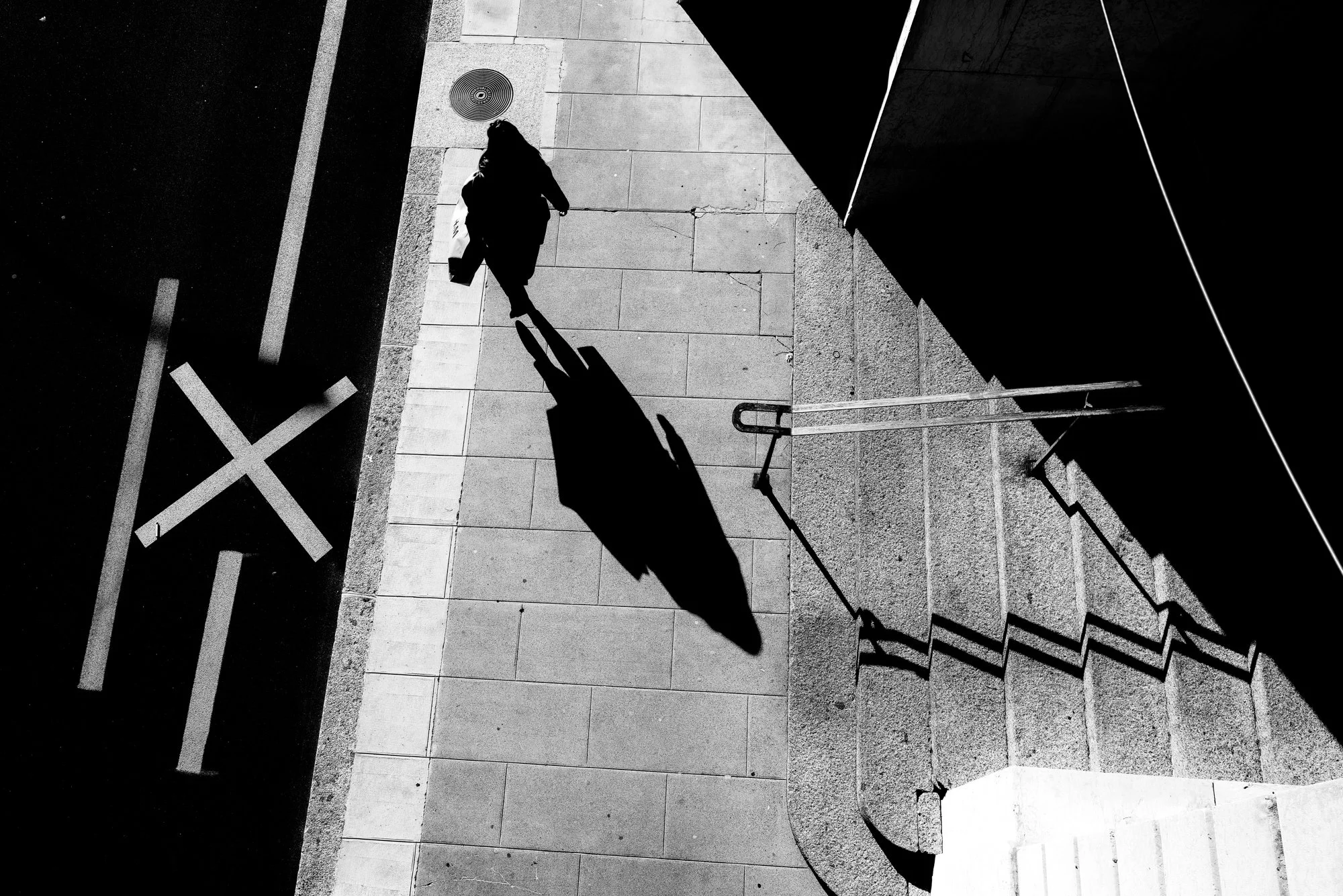 untitled-11.jpg