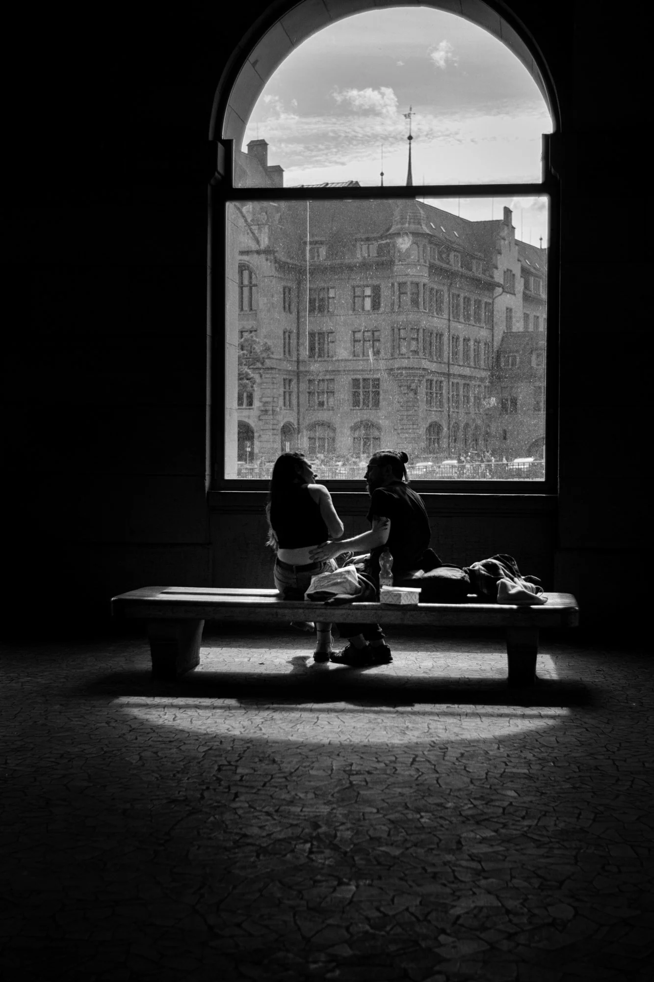 untitled-243-Edit.jpg