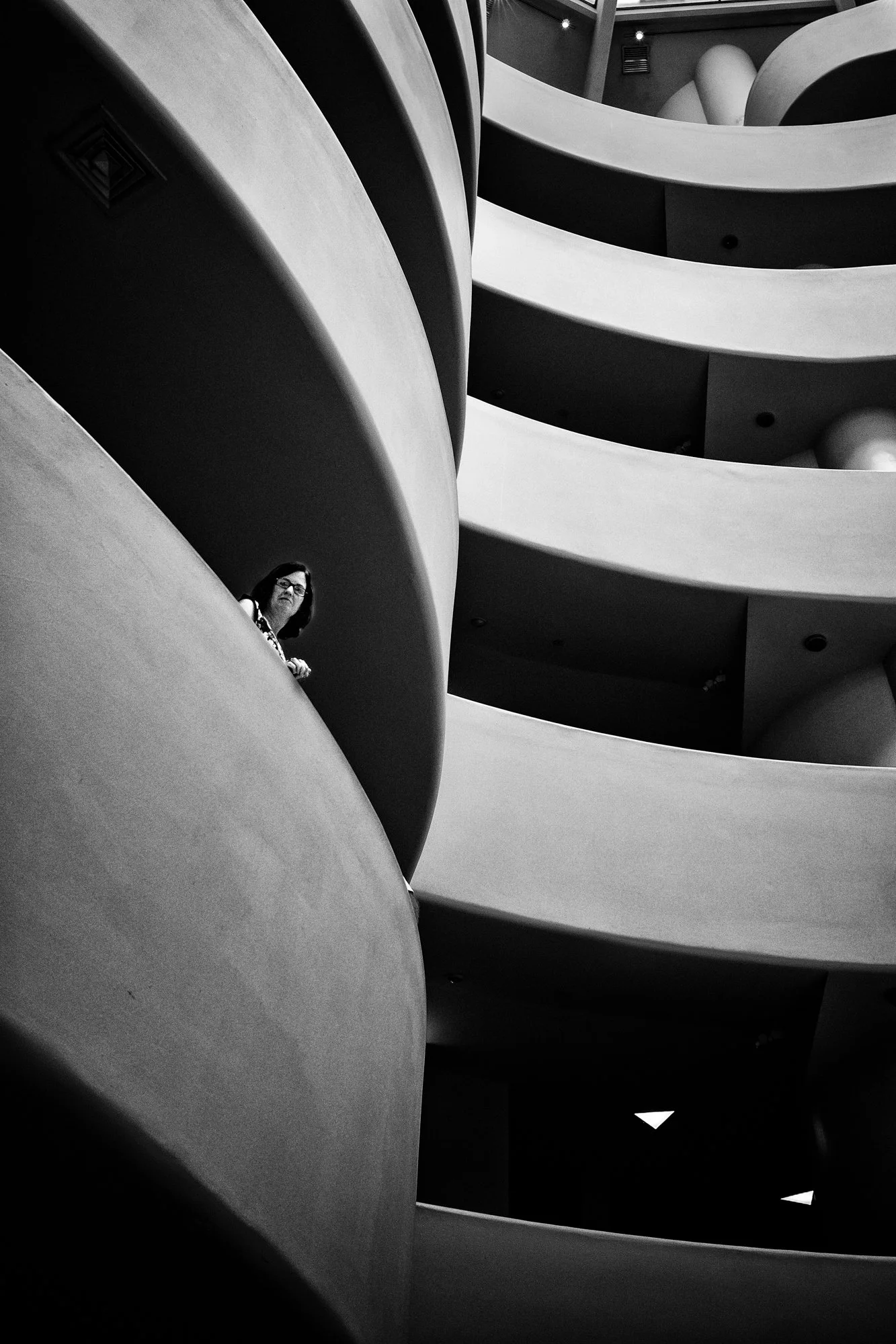 untitled-51-Edit.jpg