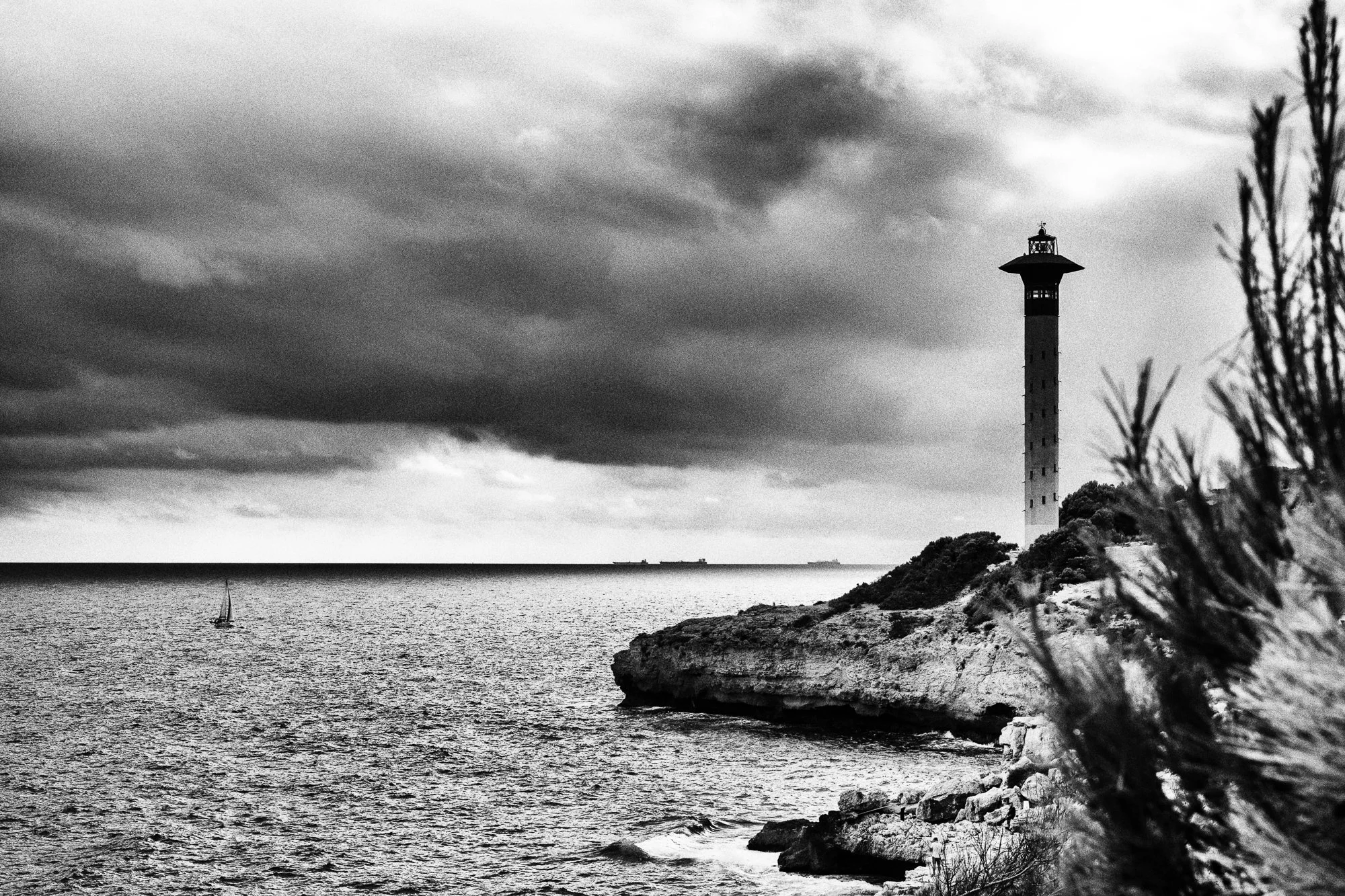 2604_Torre-2.jpg