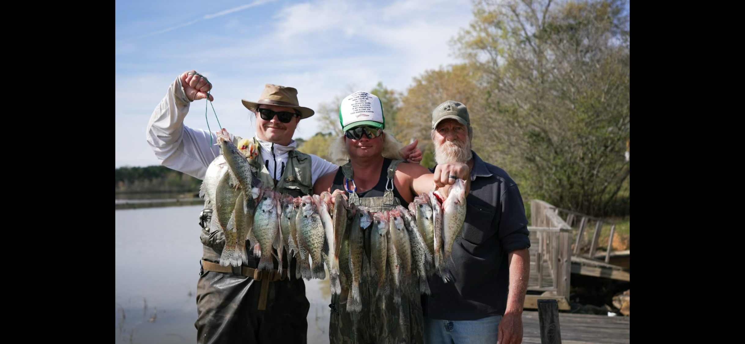 Little Riddle Jig Co.