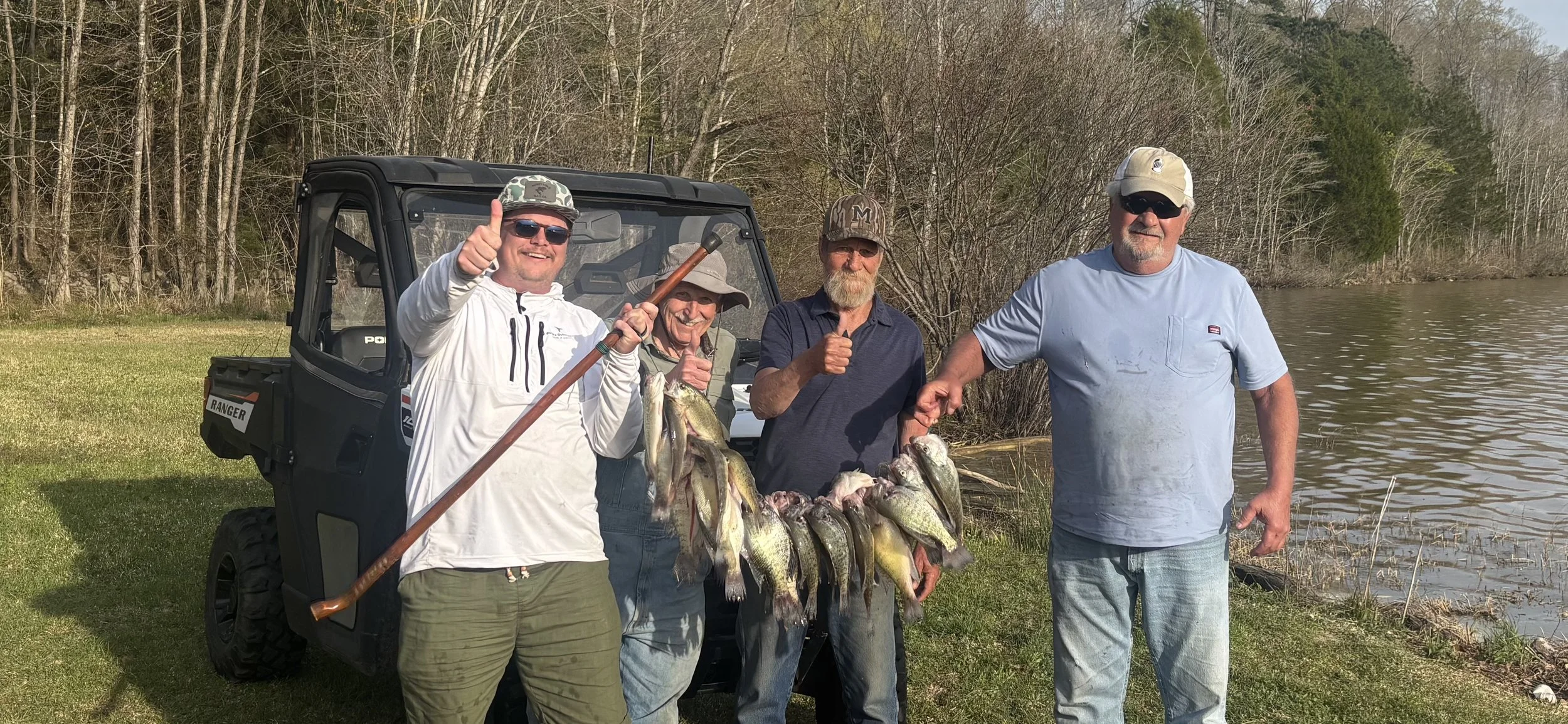 Little Riddle Jig Co.