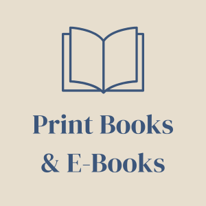Shop with Well Worn Books on Bookshop.org