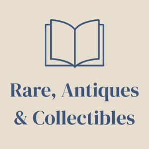 Shop with Well Worn Books on Ebay