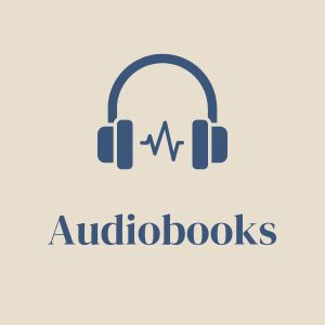 Shop with Well Worn Books on Libro.fm