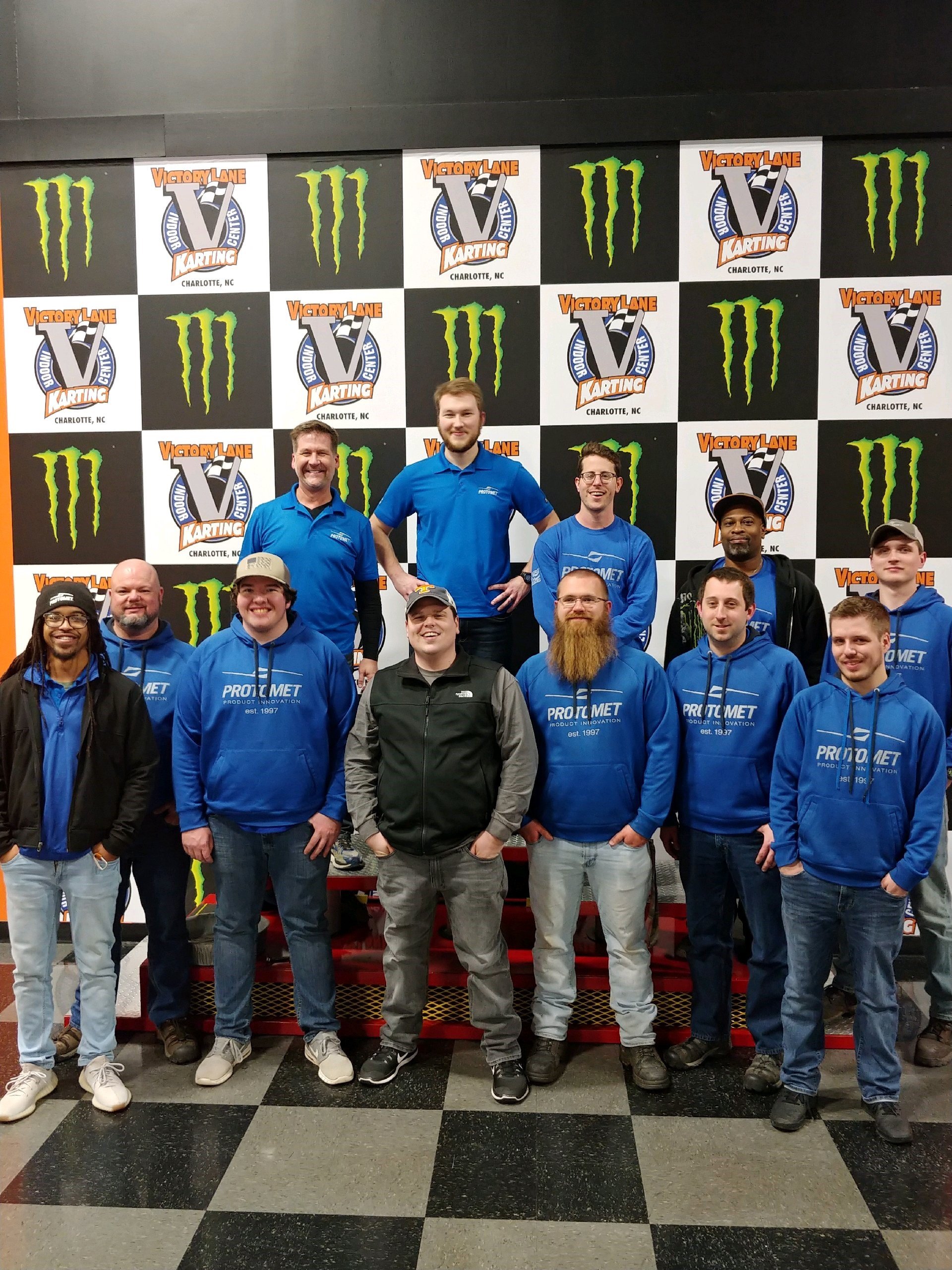 PIT Training in Charlotte.jpg