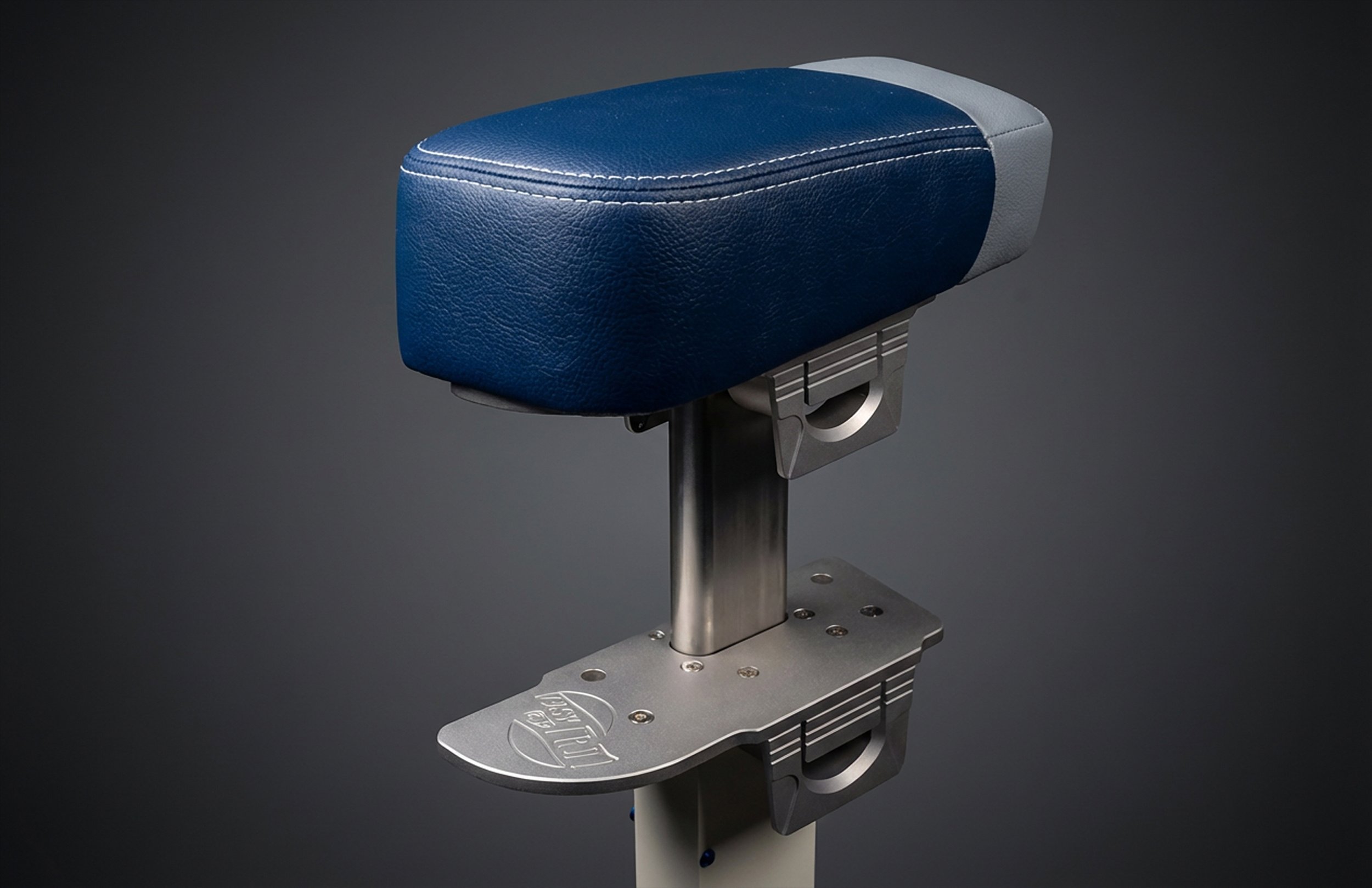 armrest_side.jpg