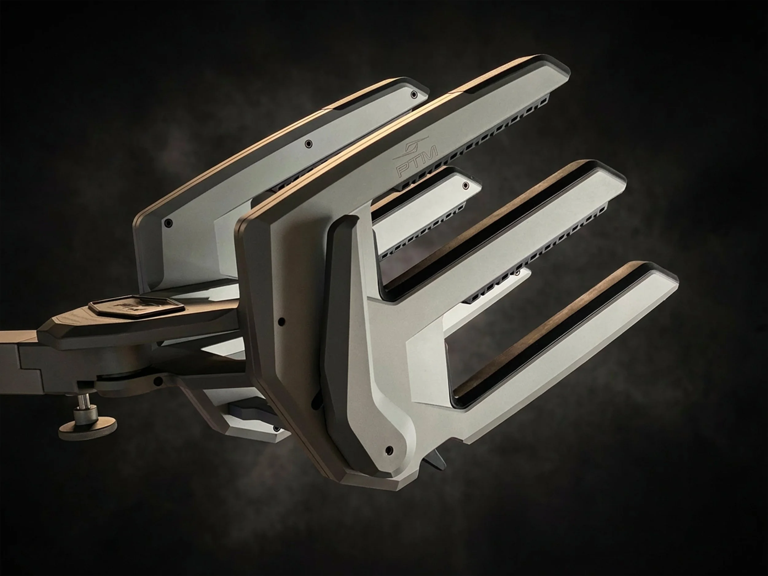 clampforce_handle.jpg