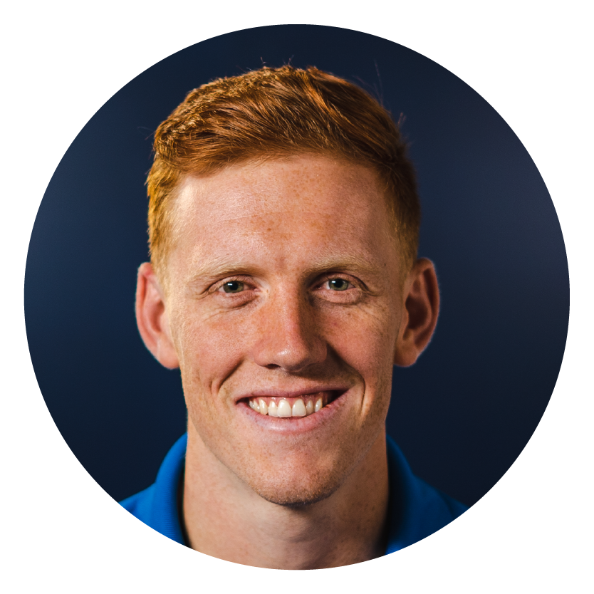 Ryan McLaughlin Profile-08.png