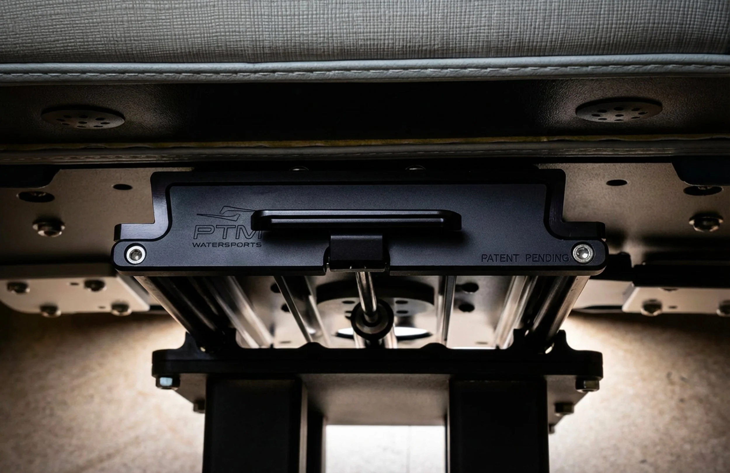 under_seat_seatslide.jpg