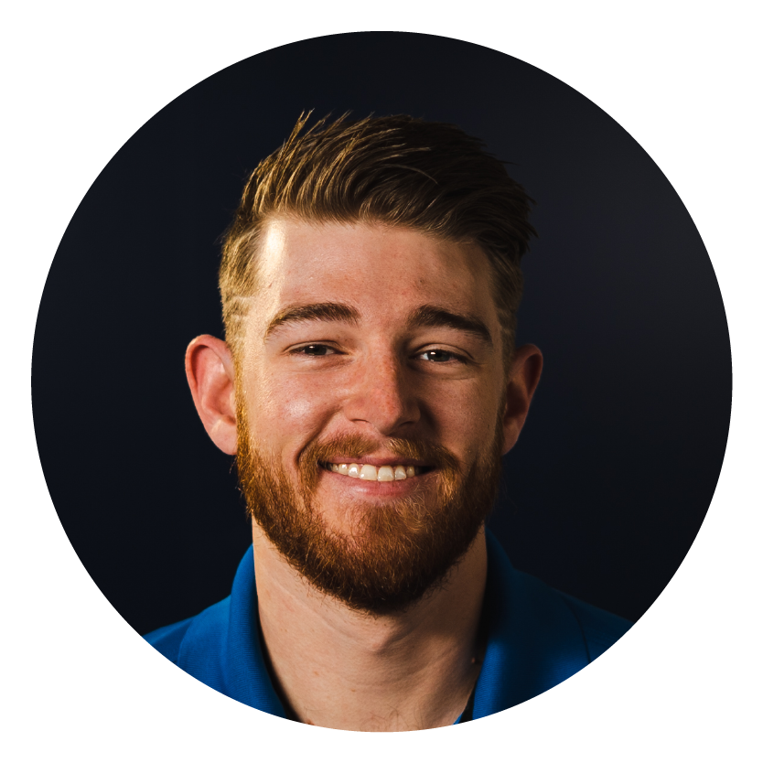 Ethan Garren-84.png