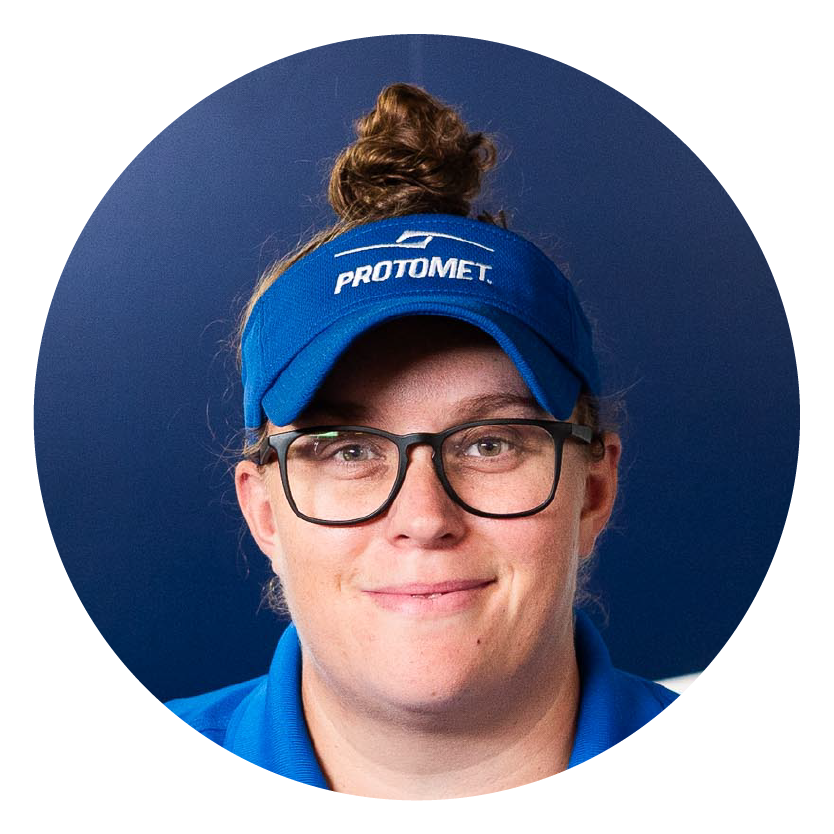 Taylor Weaver-07.png