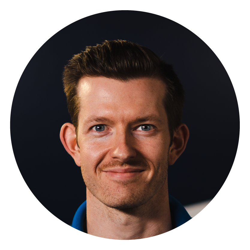 Jonah Garrett Profile-16.png