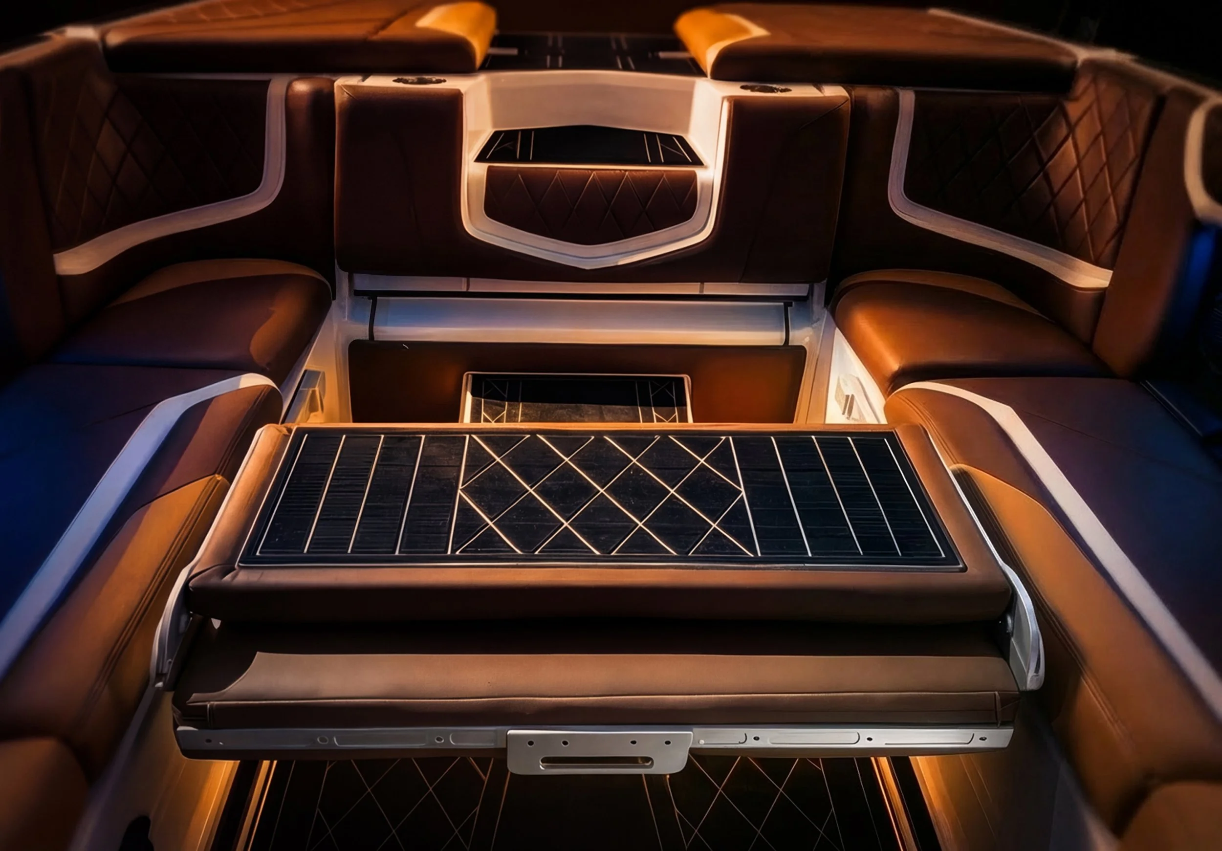 flip seat step view.jpg