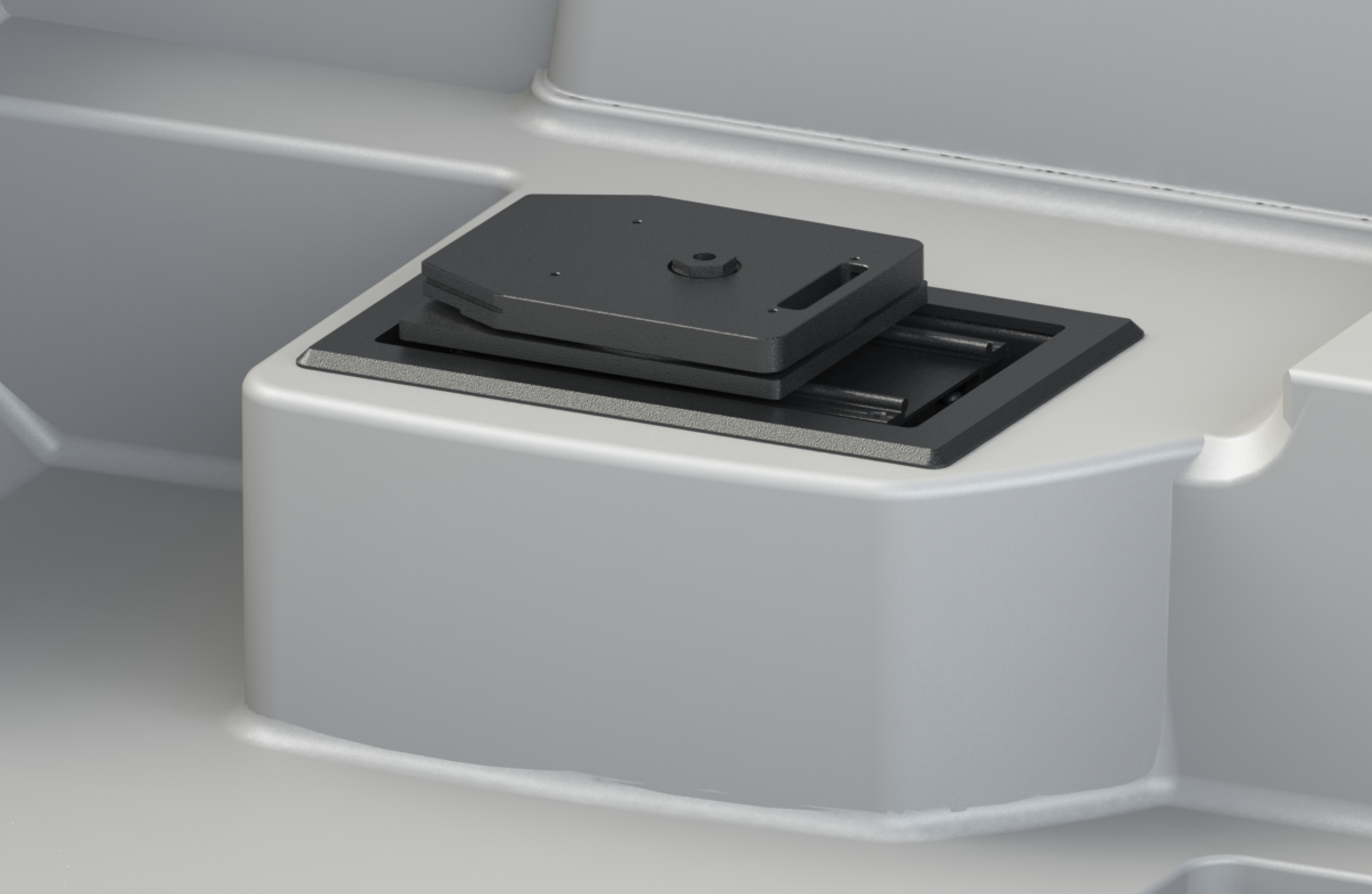 flush mounted in fiberglass.png