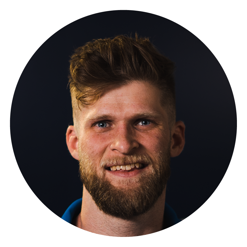 Jordan Summers Profile-22.png