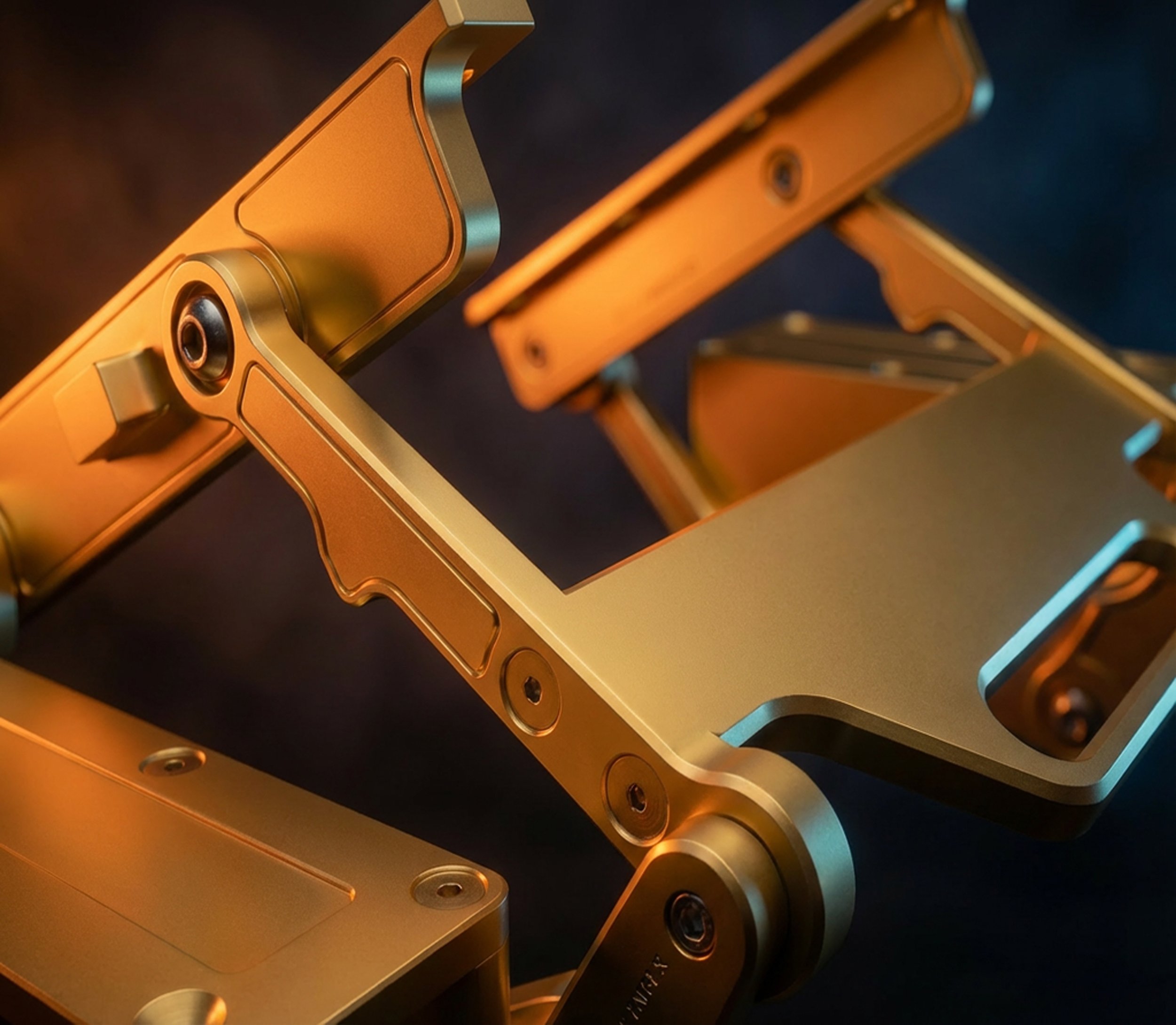 5Bar handle 3.jpg