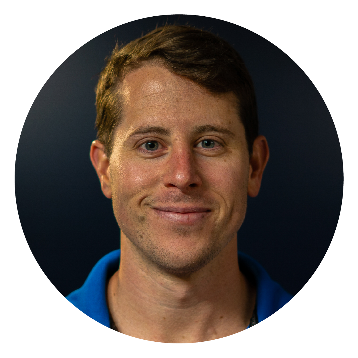 Kellen Catani-Profile.png