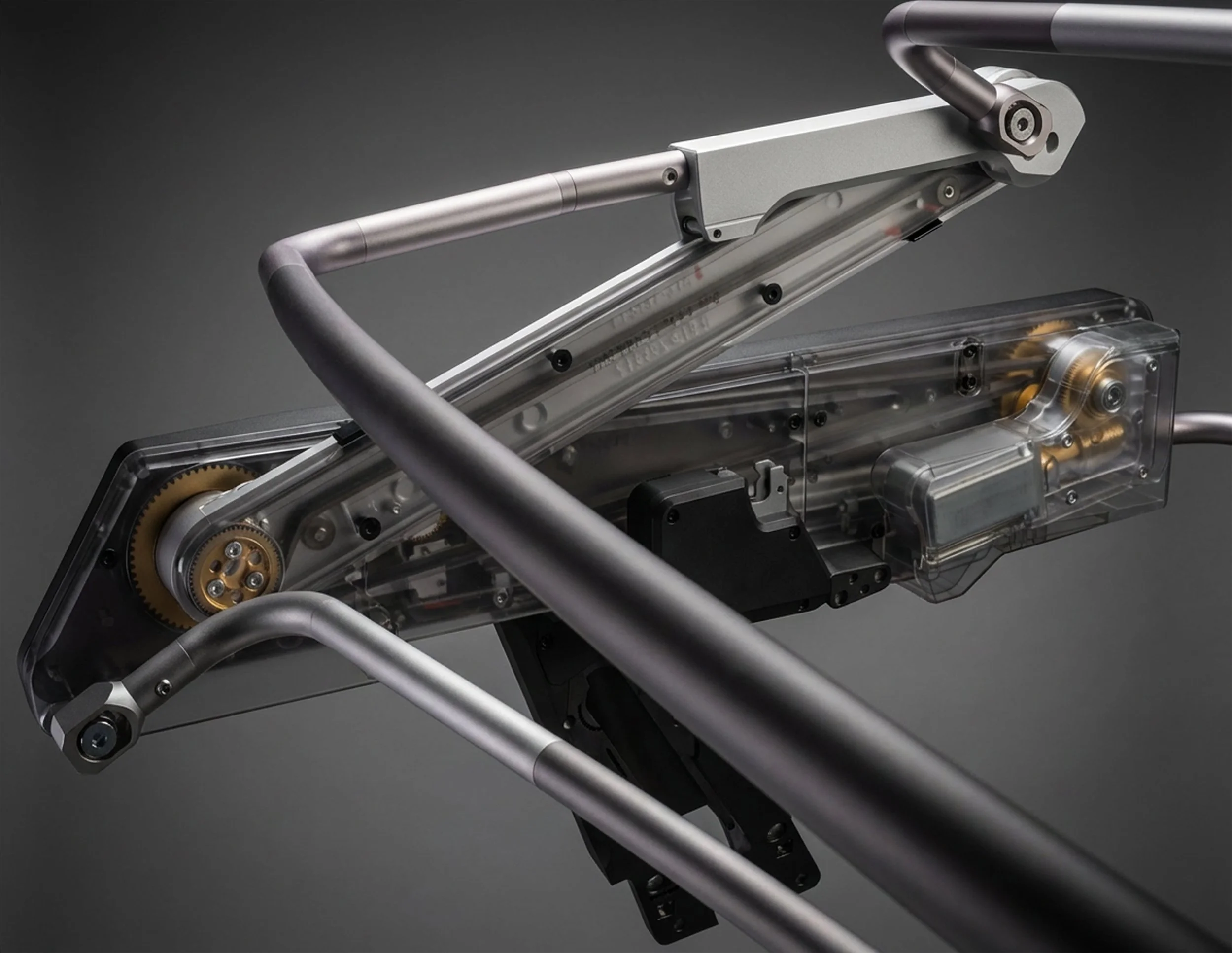 mechanism_render3.jpg