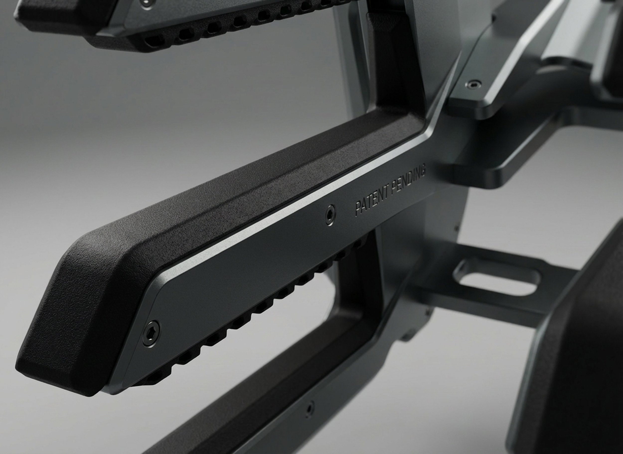 CF3_render test NB(11).jpg