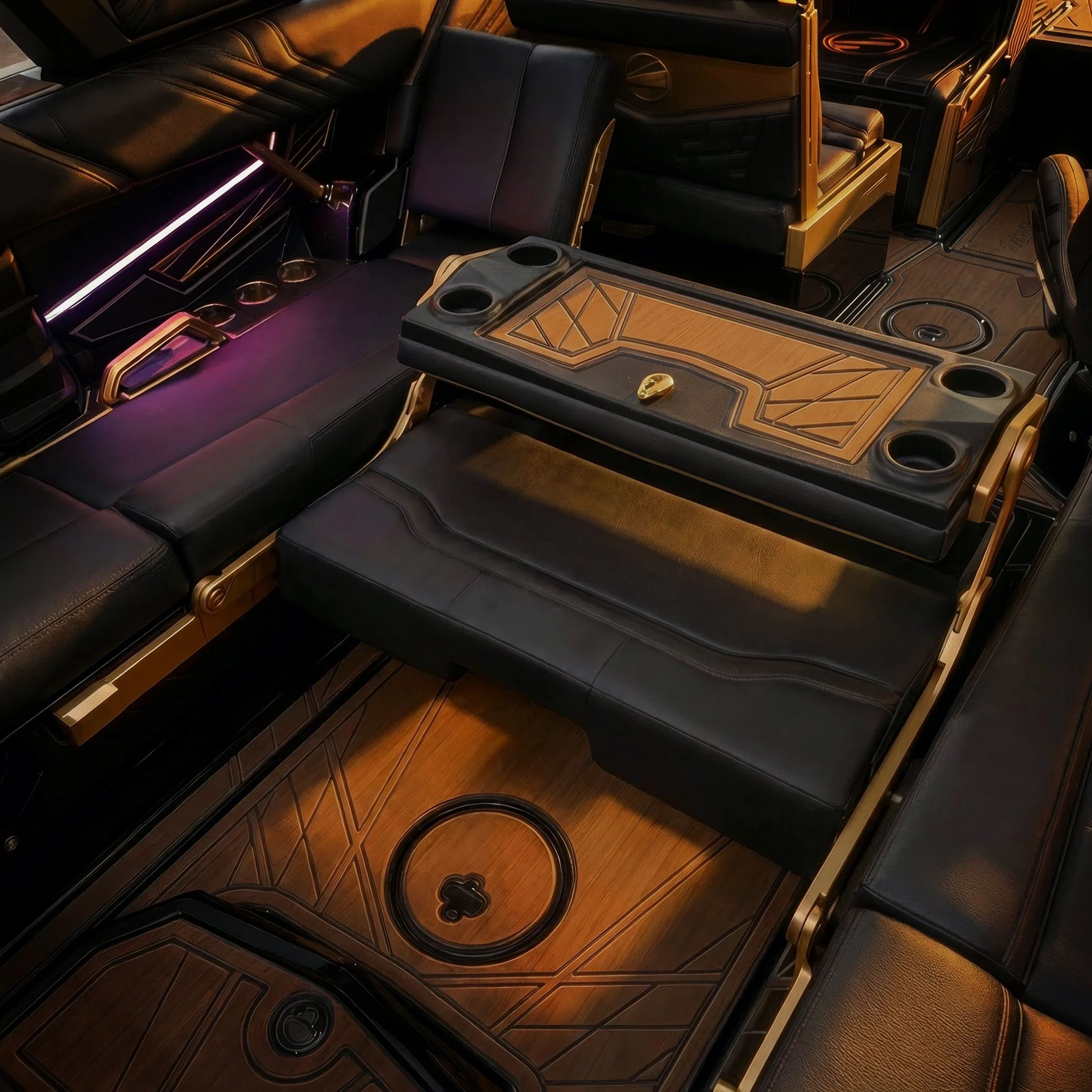 flip seat step view2.jpg