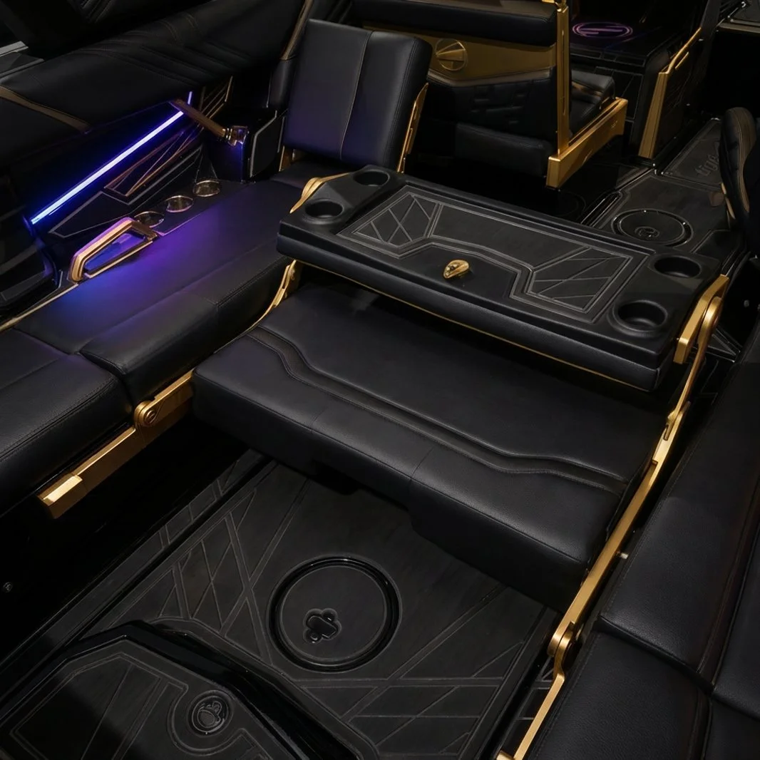flip seat on boat.jpg