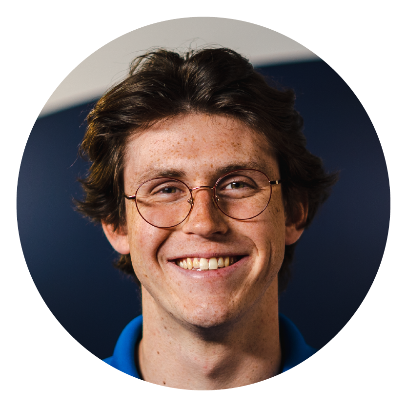 Barrett Tillman Profile-03.png