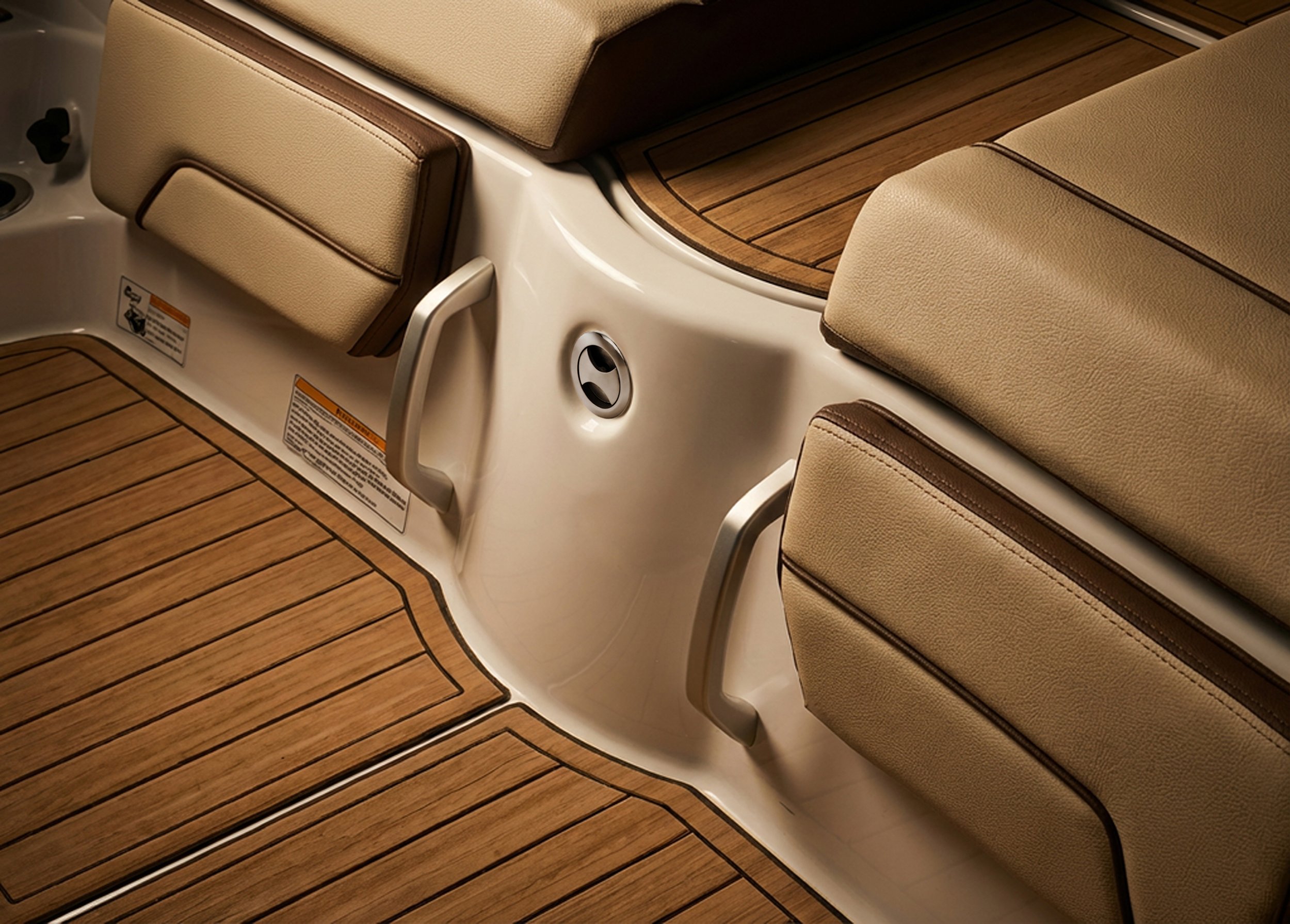 transom_handles.jpg