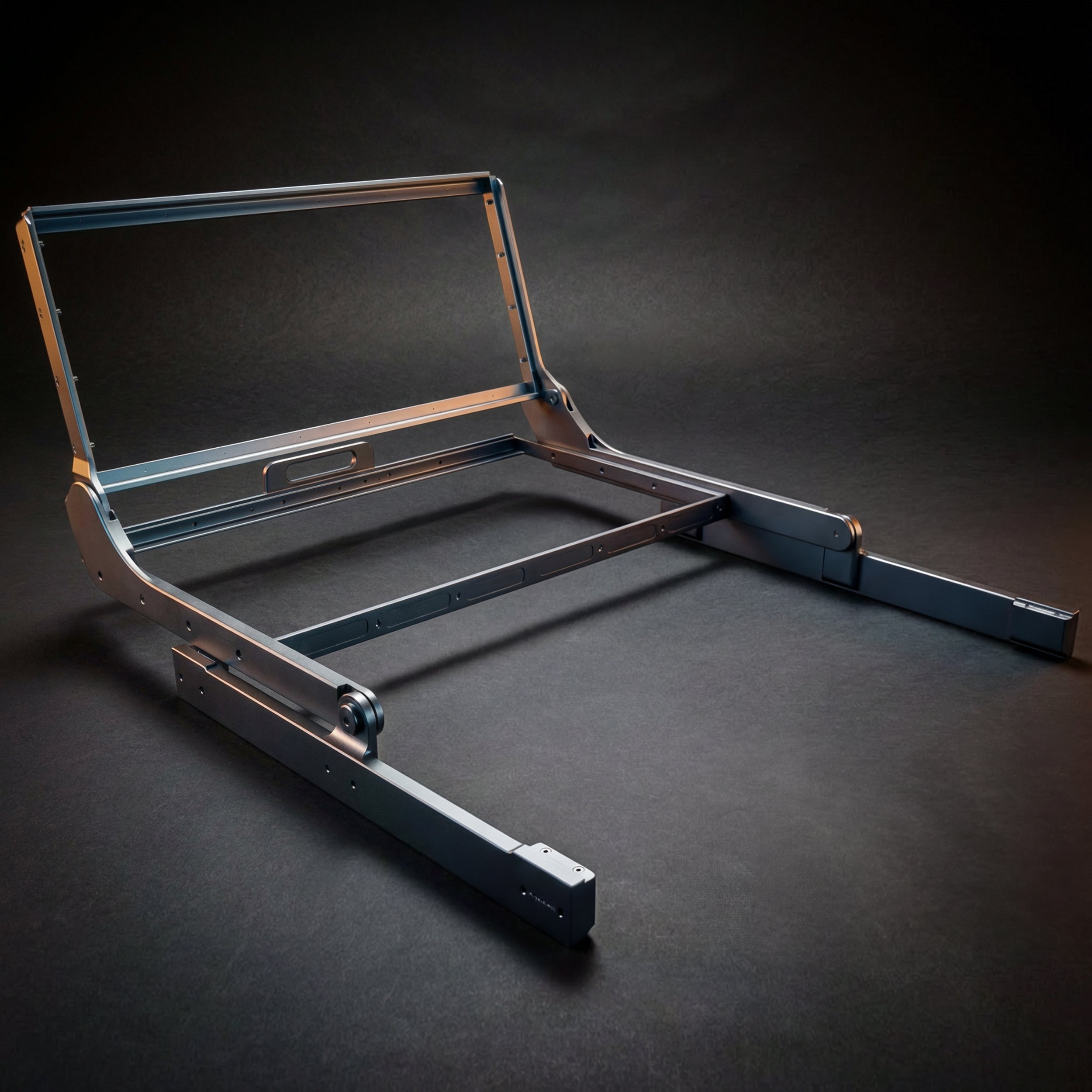 flip seat full frame.jpg
