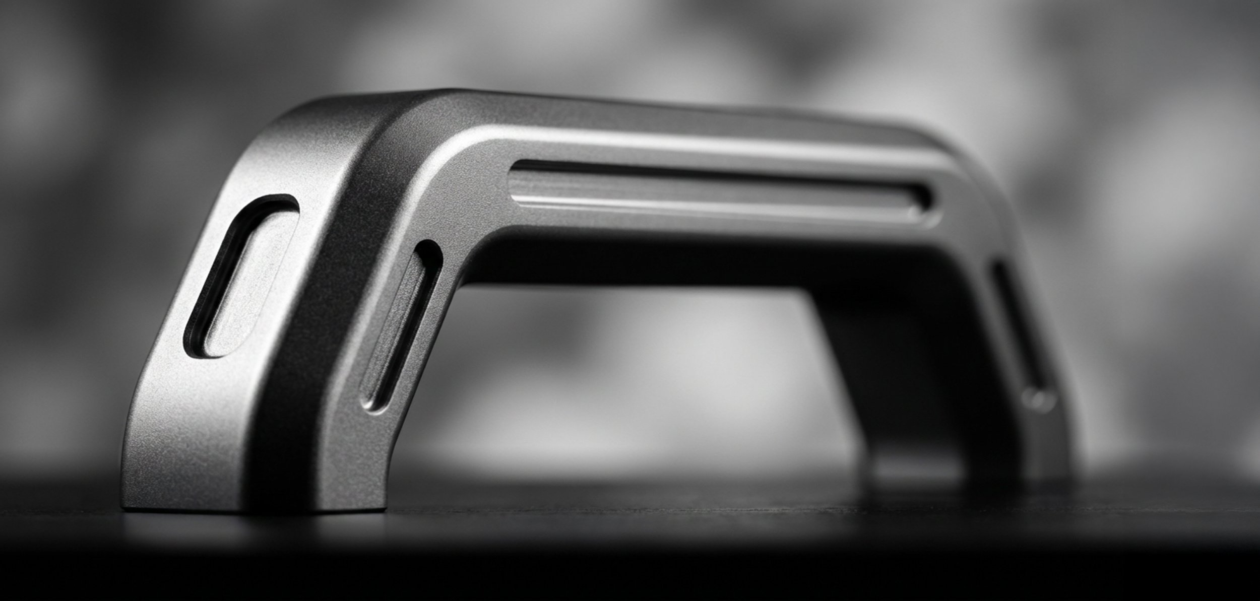 handle-2.jpg