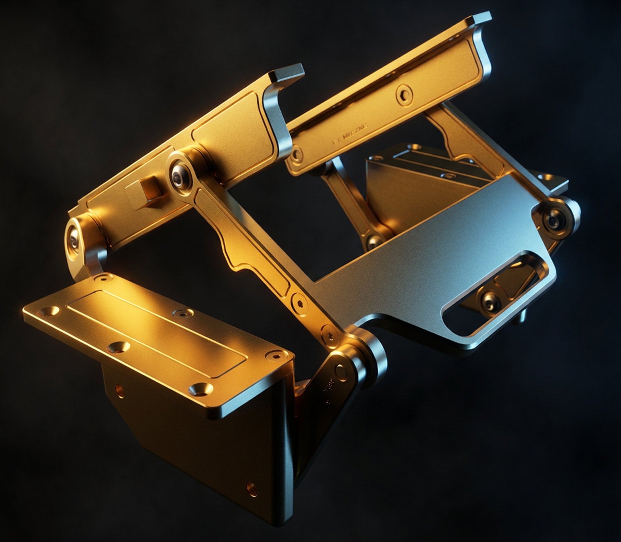 5Bar handle 1.jpg